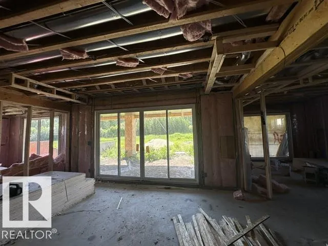 26409 TWP ROAD 532A