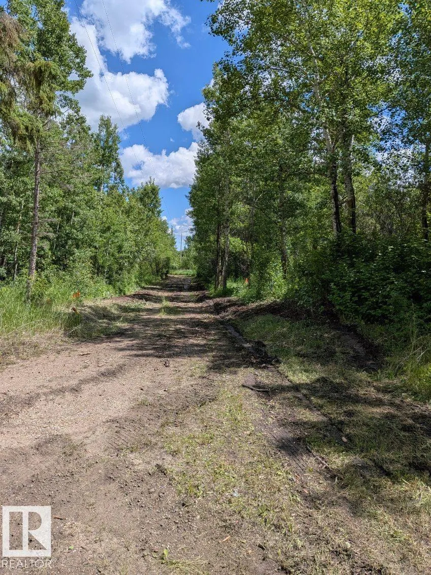 52346 RGE ROAD 224