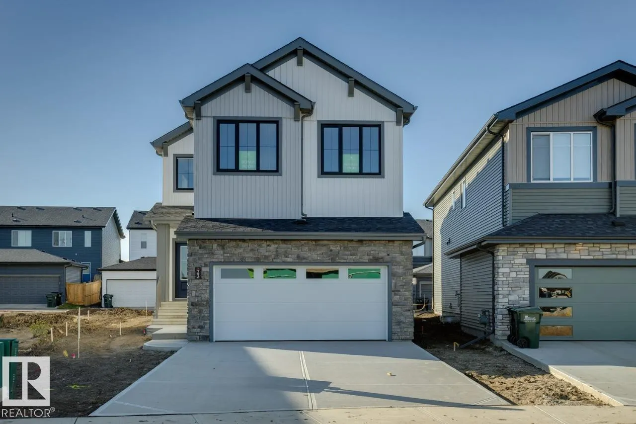 22 Cuddie Drive