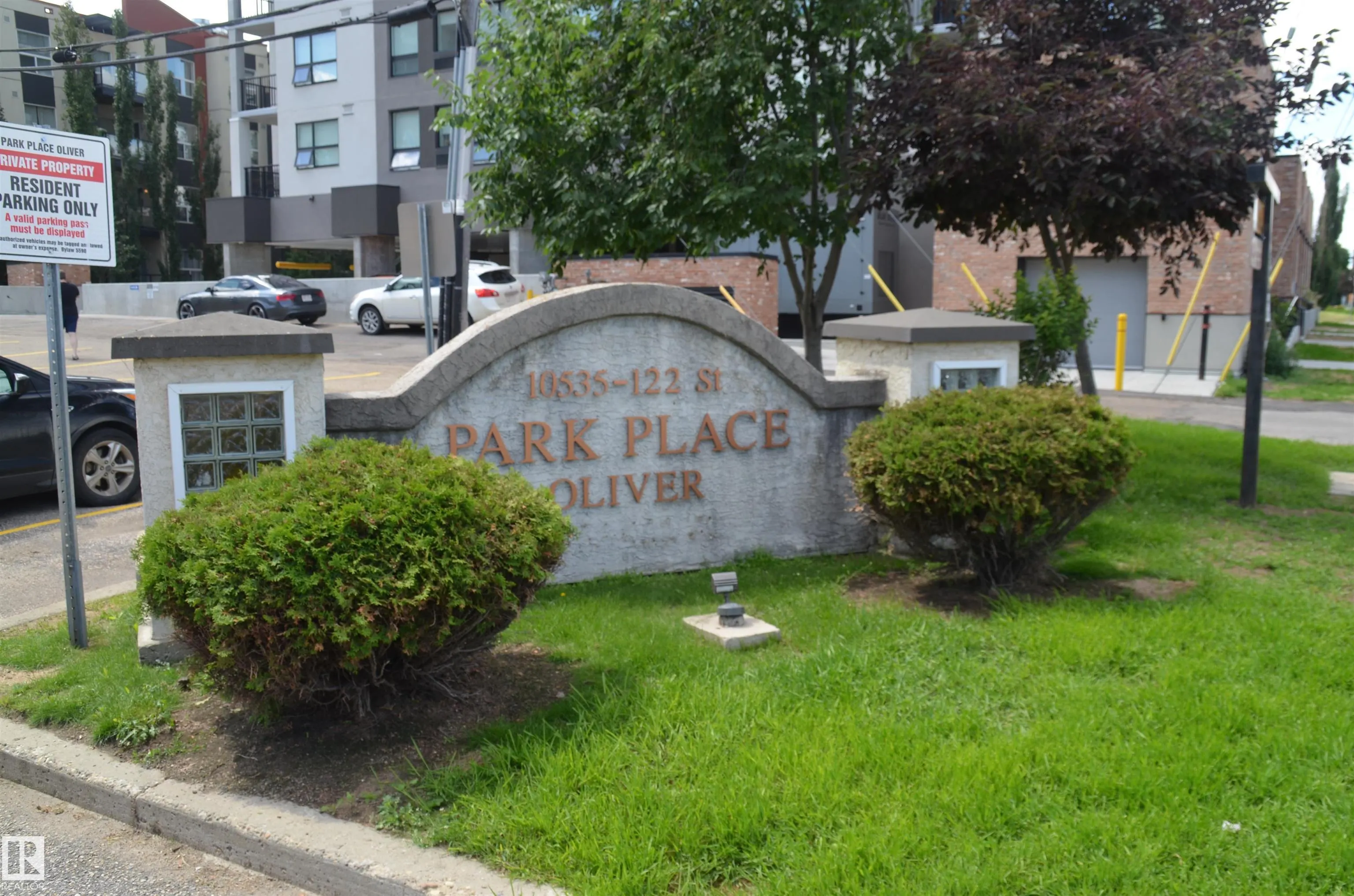 Undisclosed Address