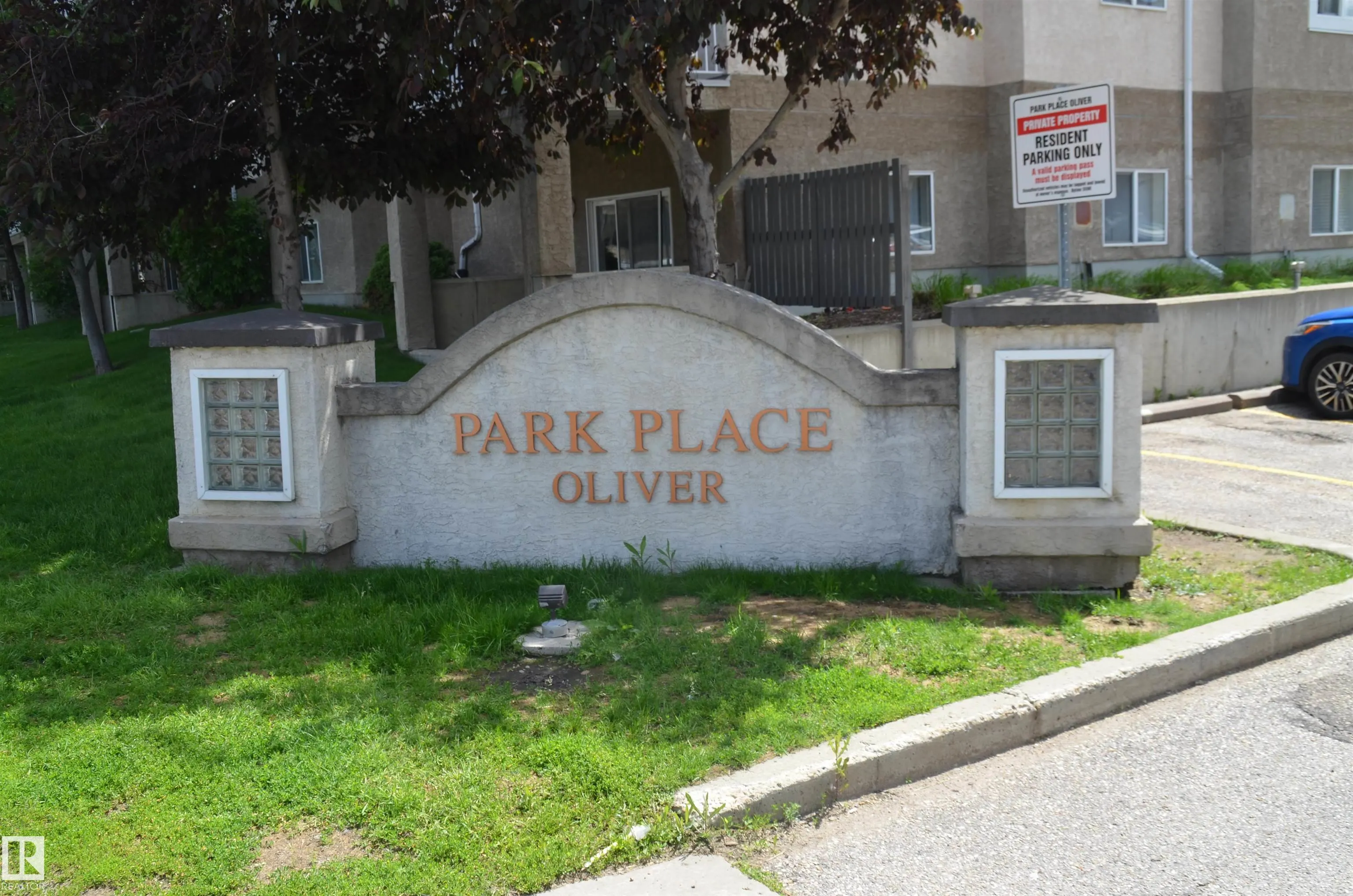 Undisclosed Address