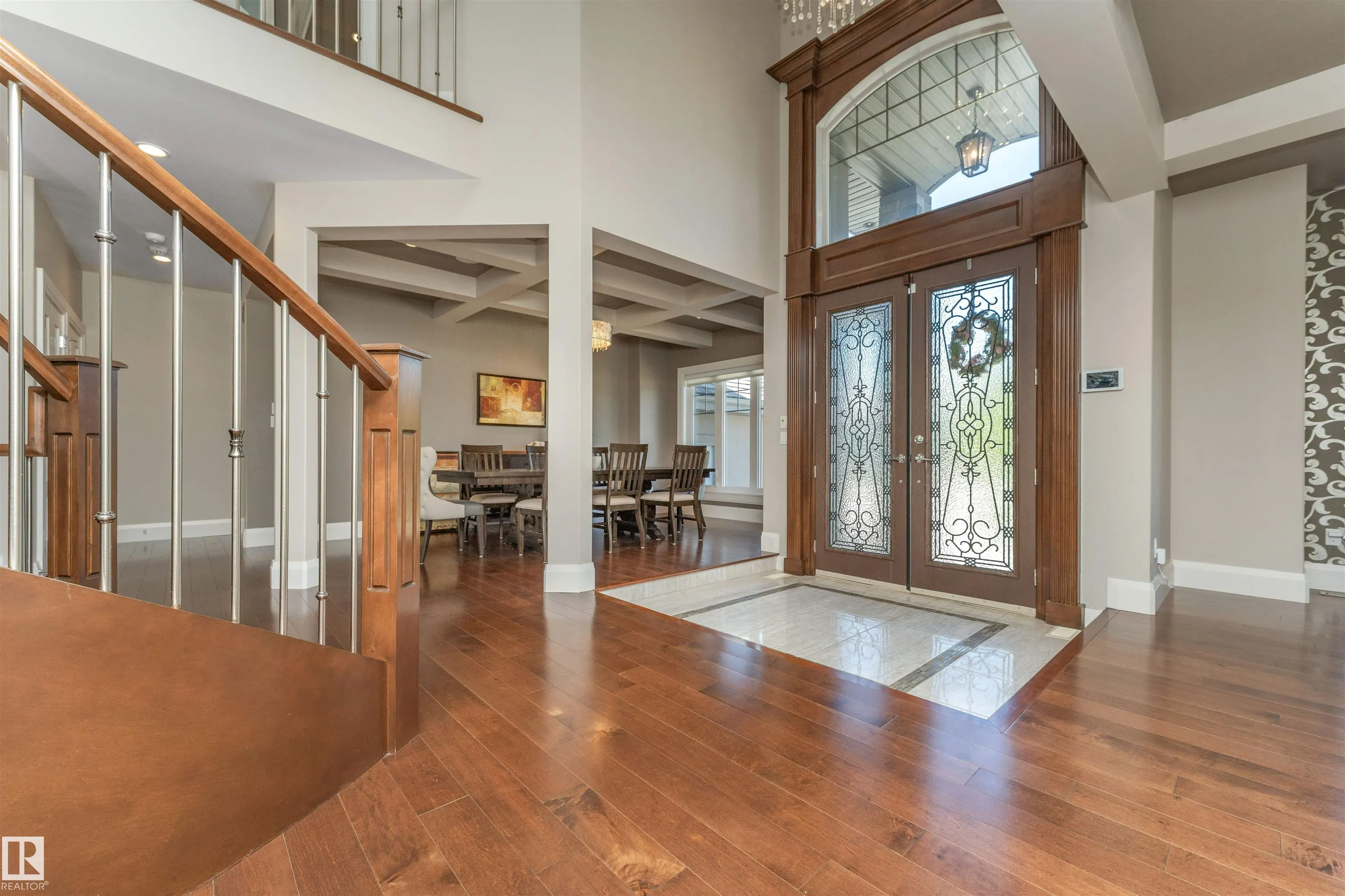 3503 WATSON Point(e)