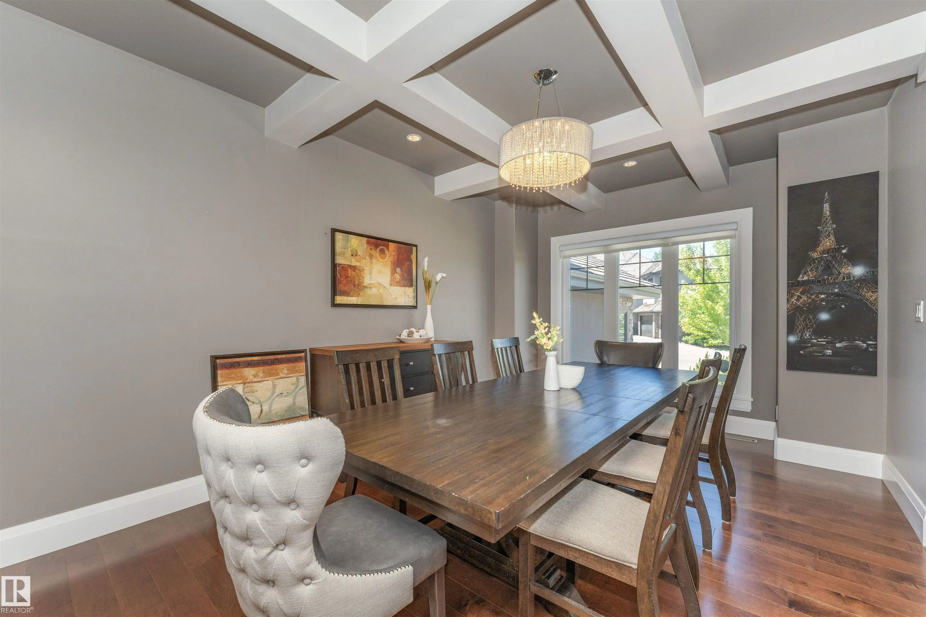 3503 WATSON Point(e)
