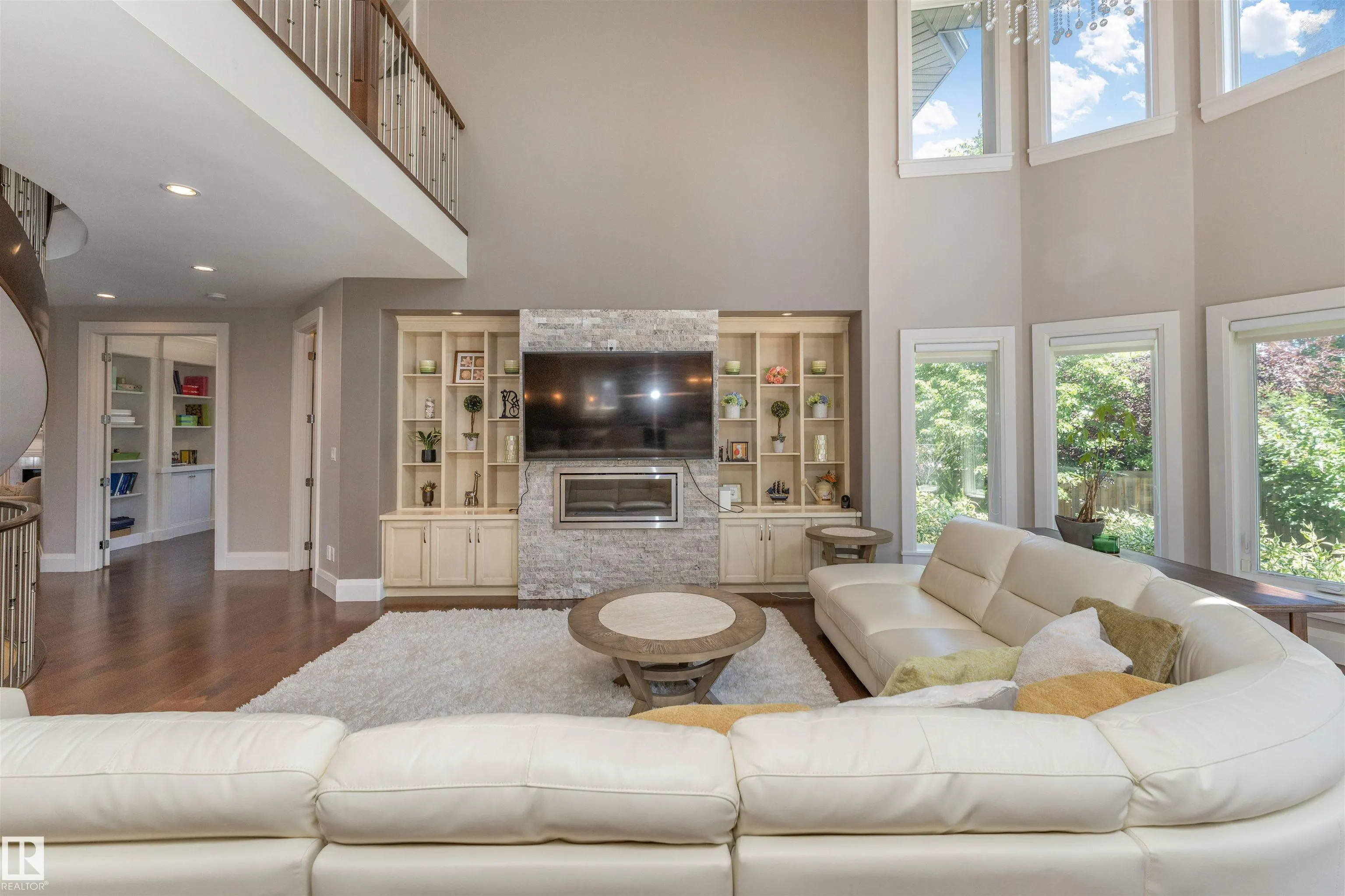 3503 WATSON Point(e)