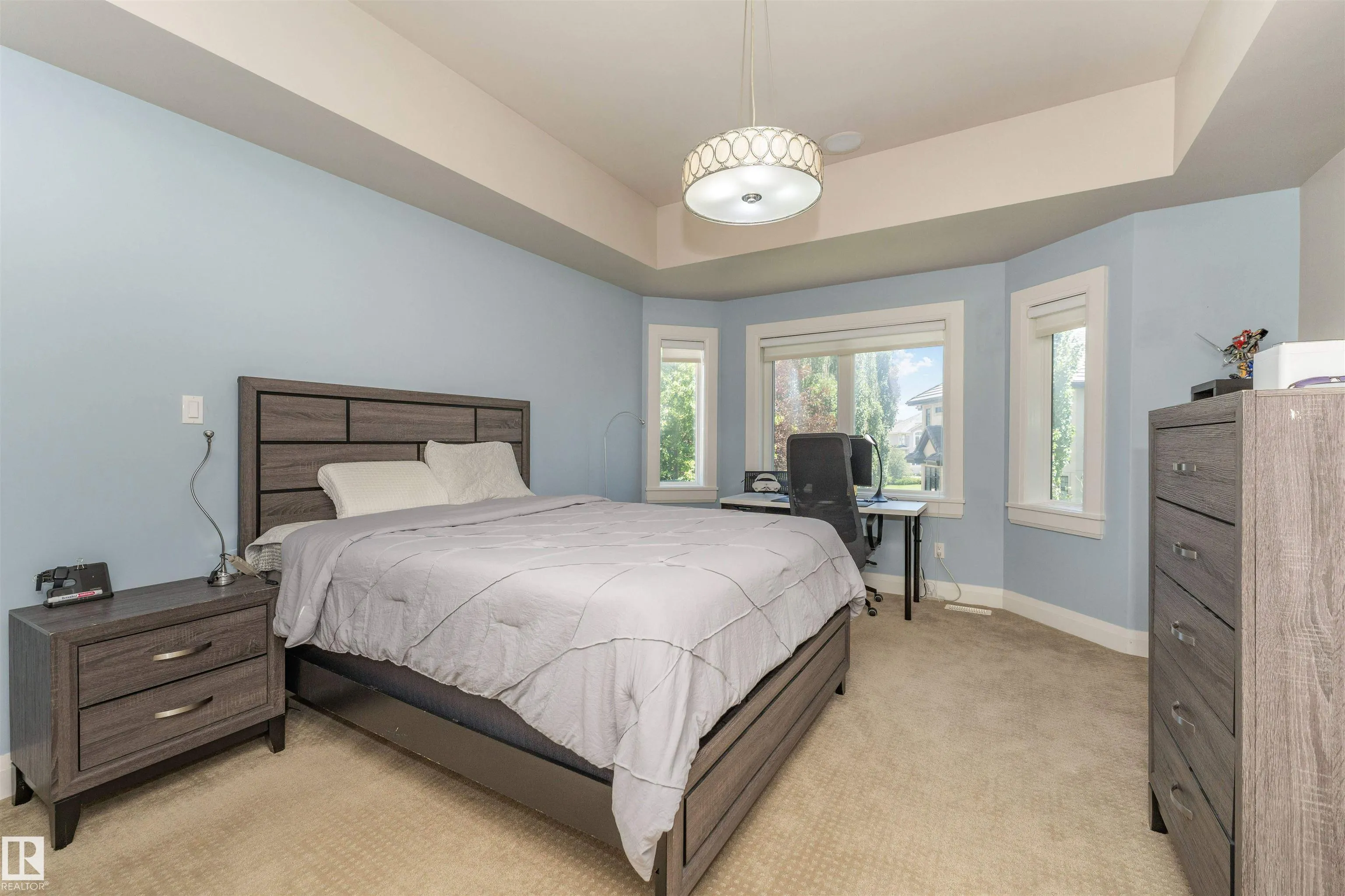 3503 WATSON Point(e)