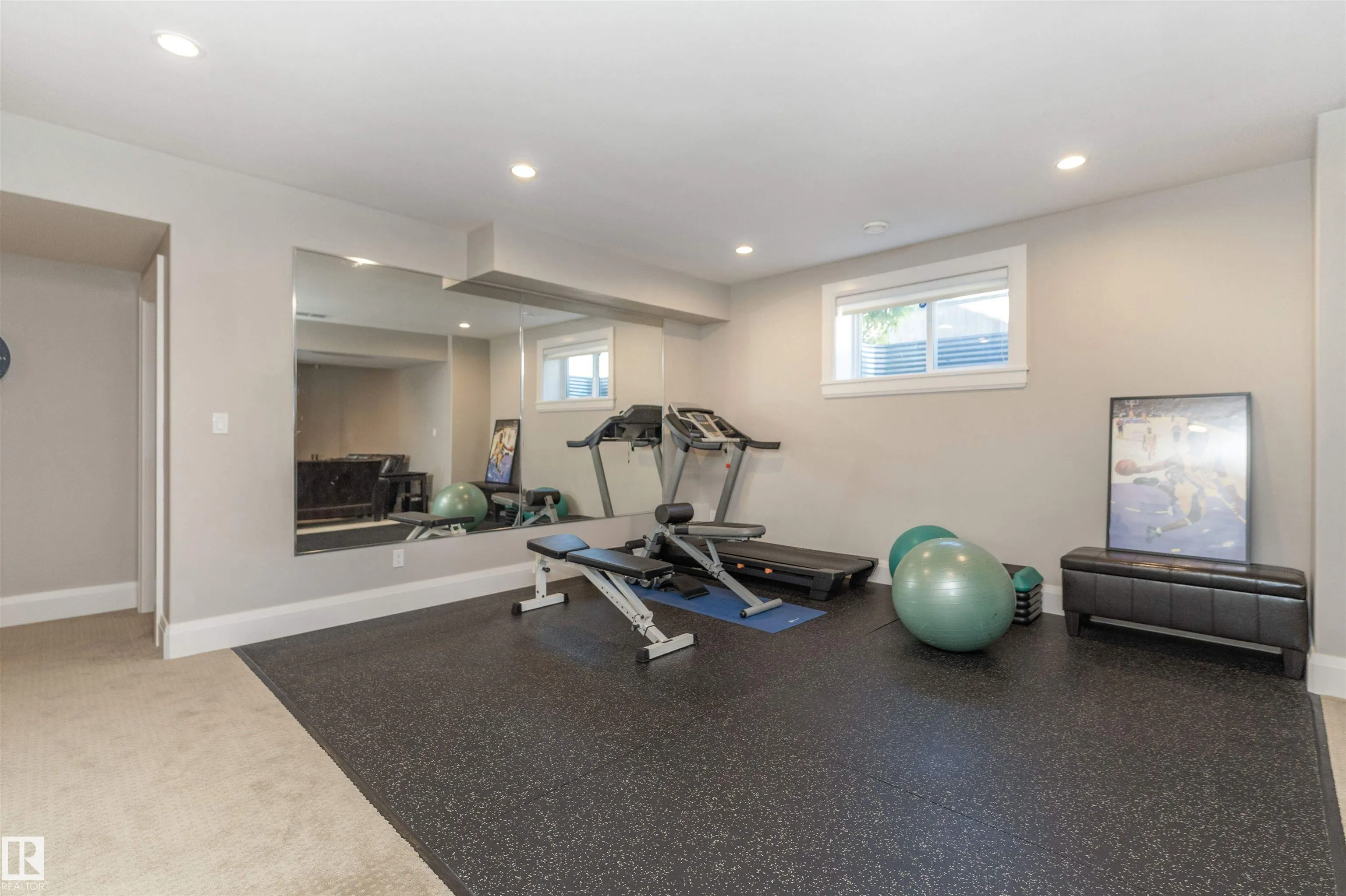 3503 WATSON Point(e)