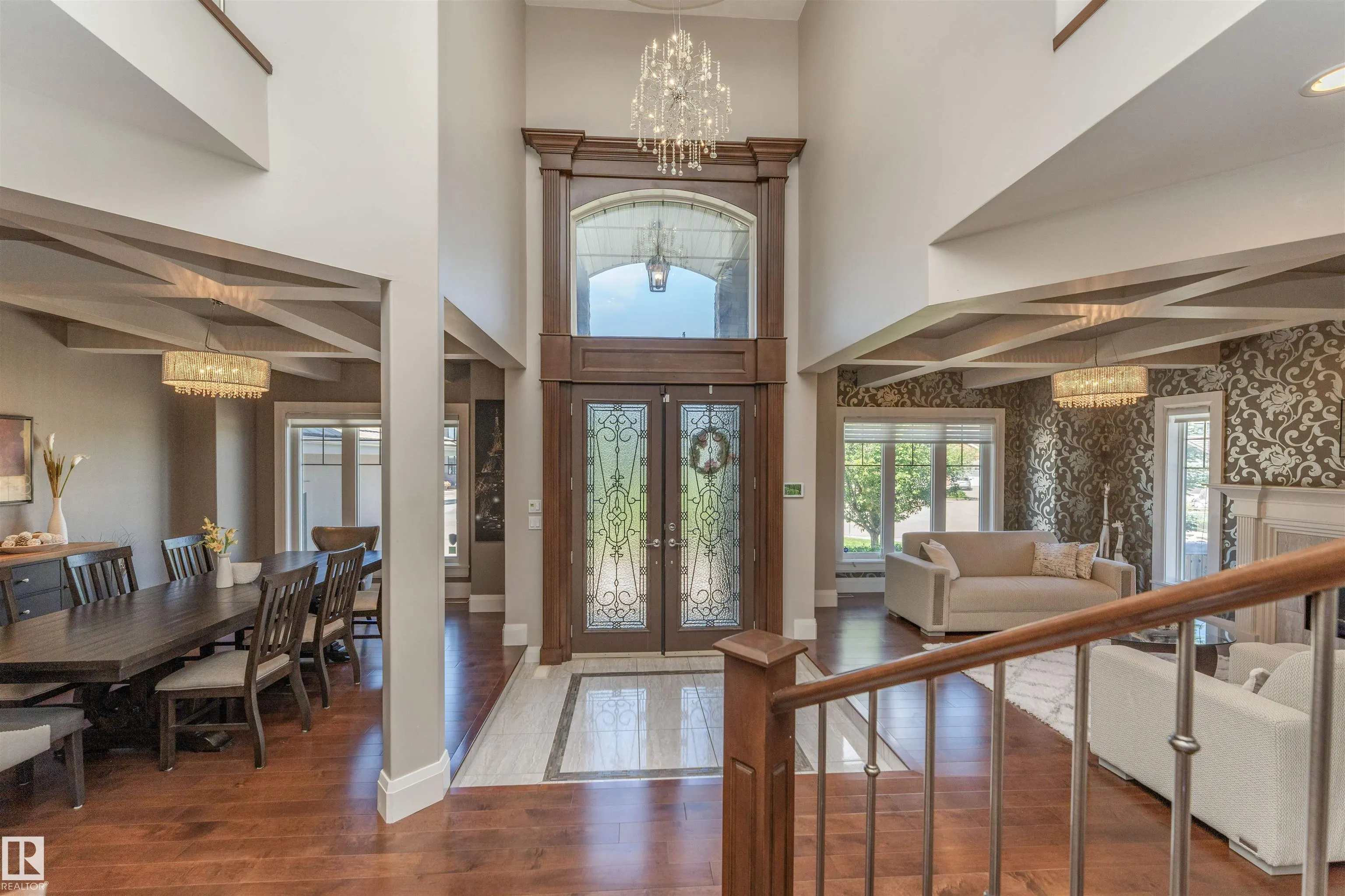 3503 WATSON Point(e)