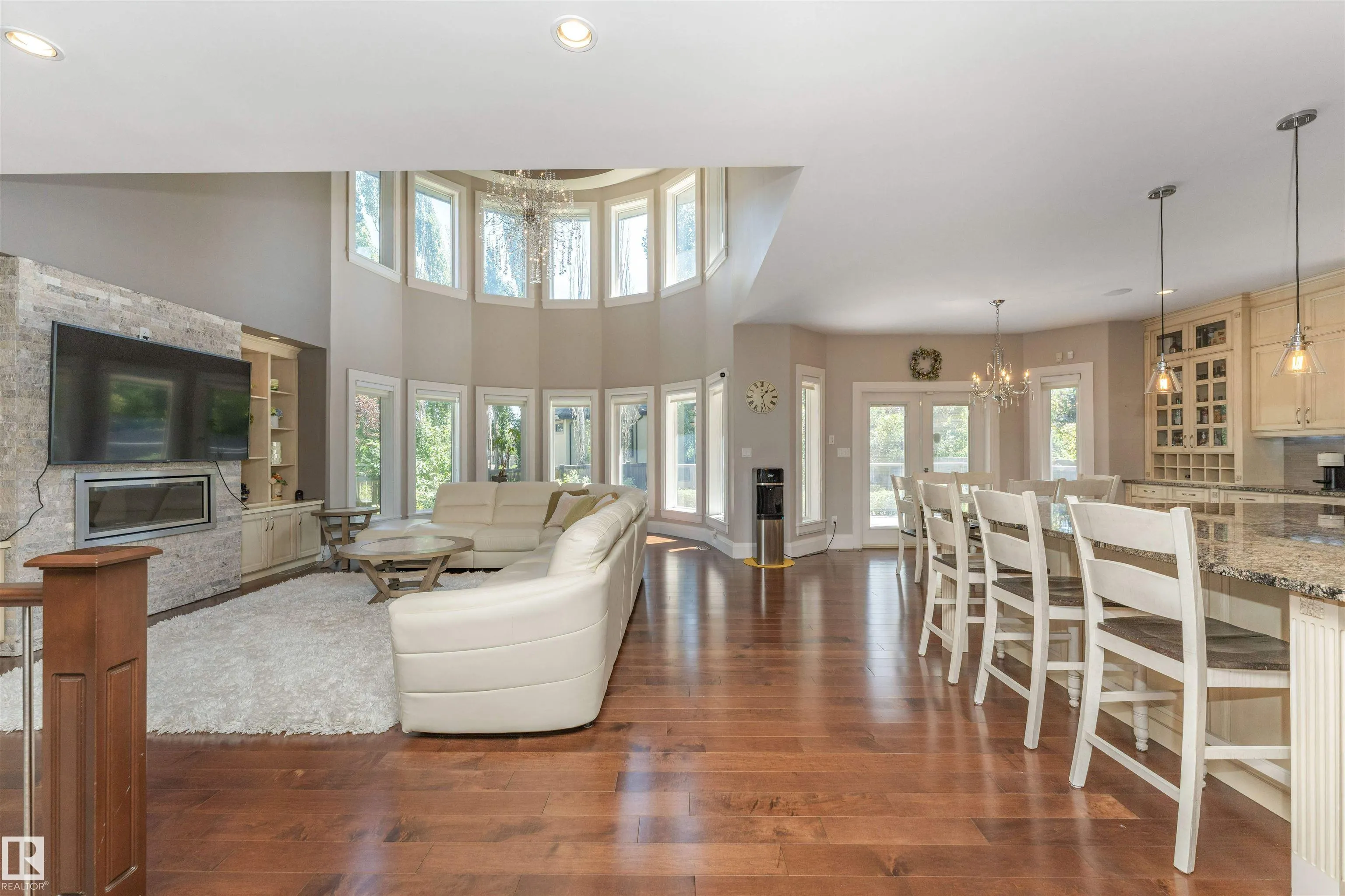 3503 WATSON Point(e)