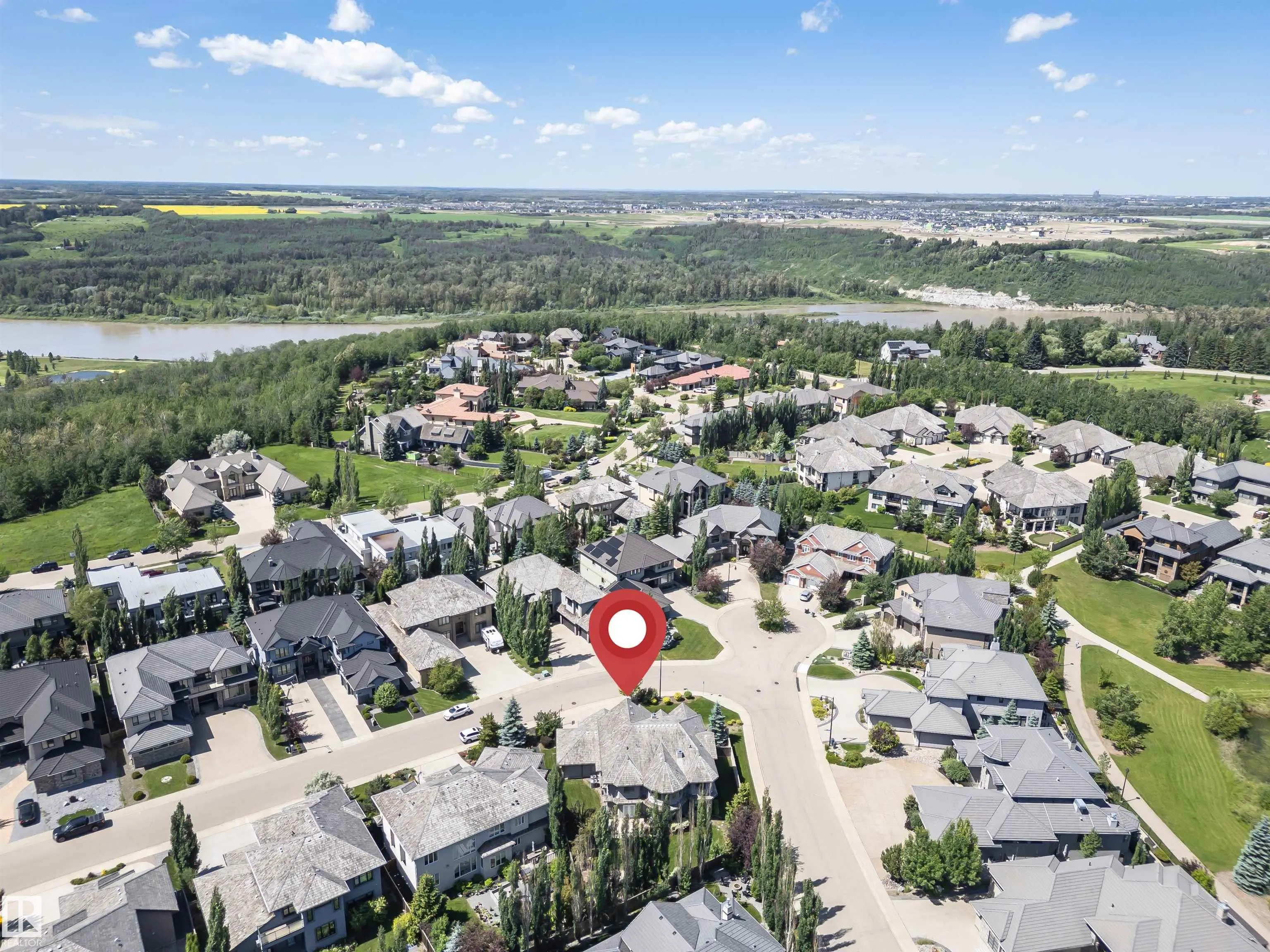 3503 WATSON Point(e)