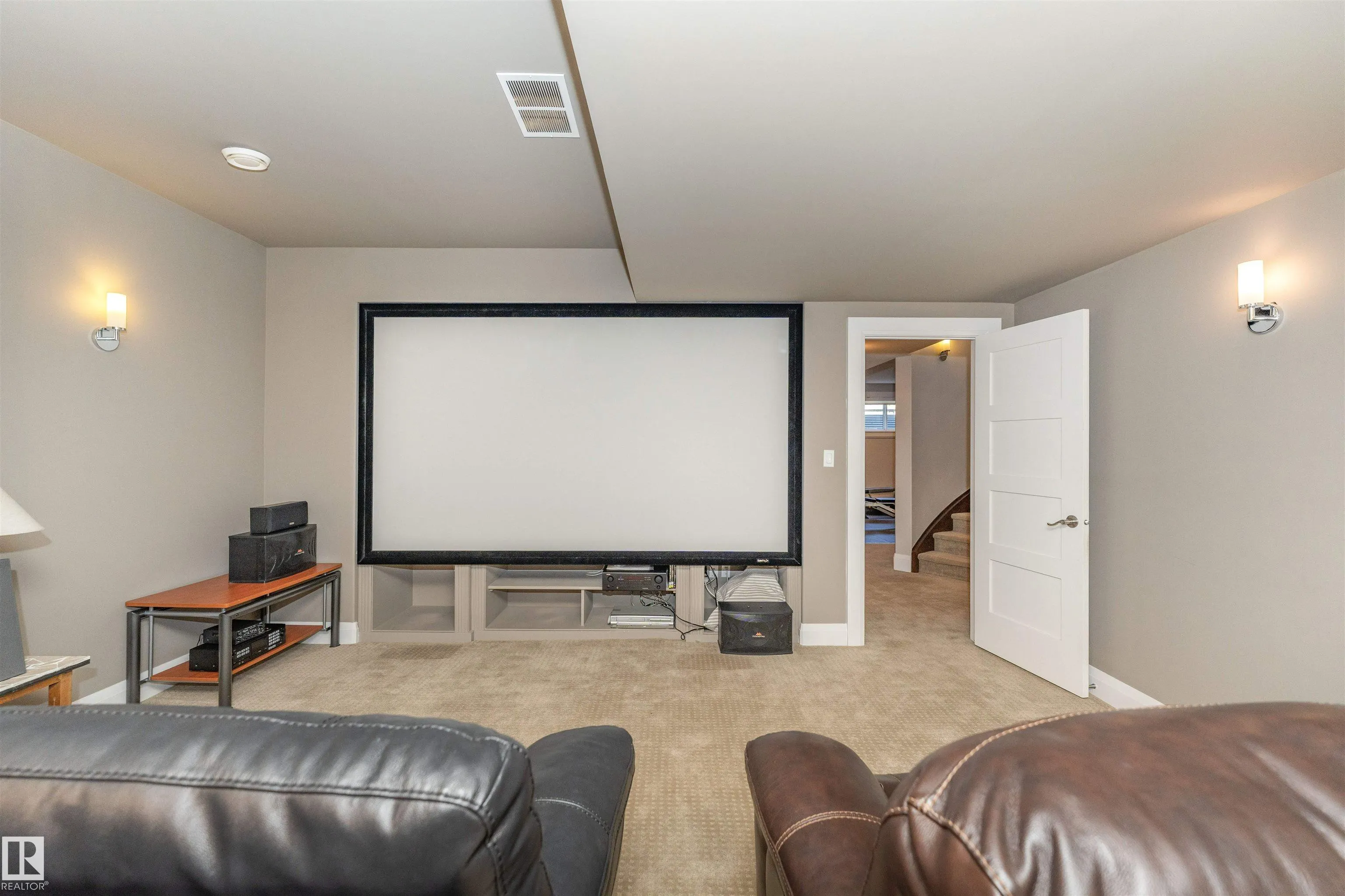 3503 WATSON Point(e)