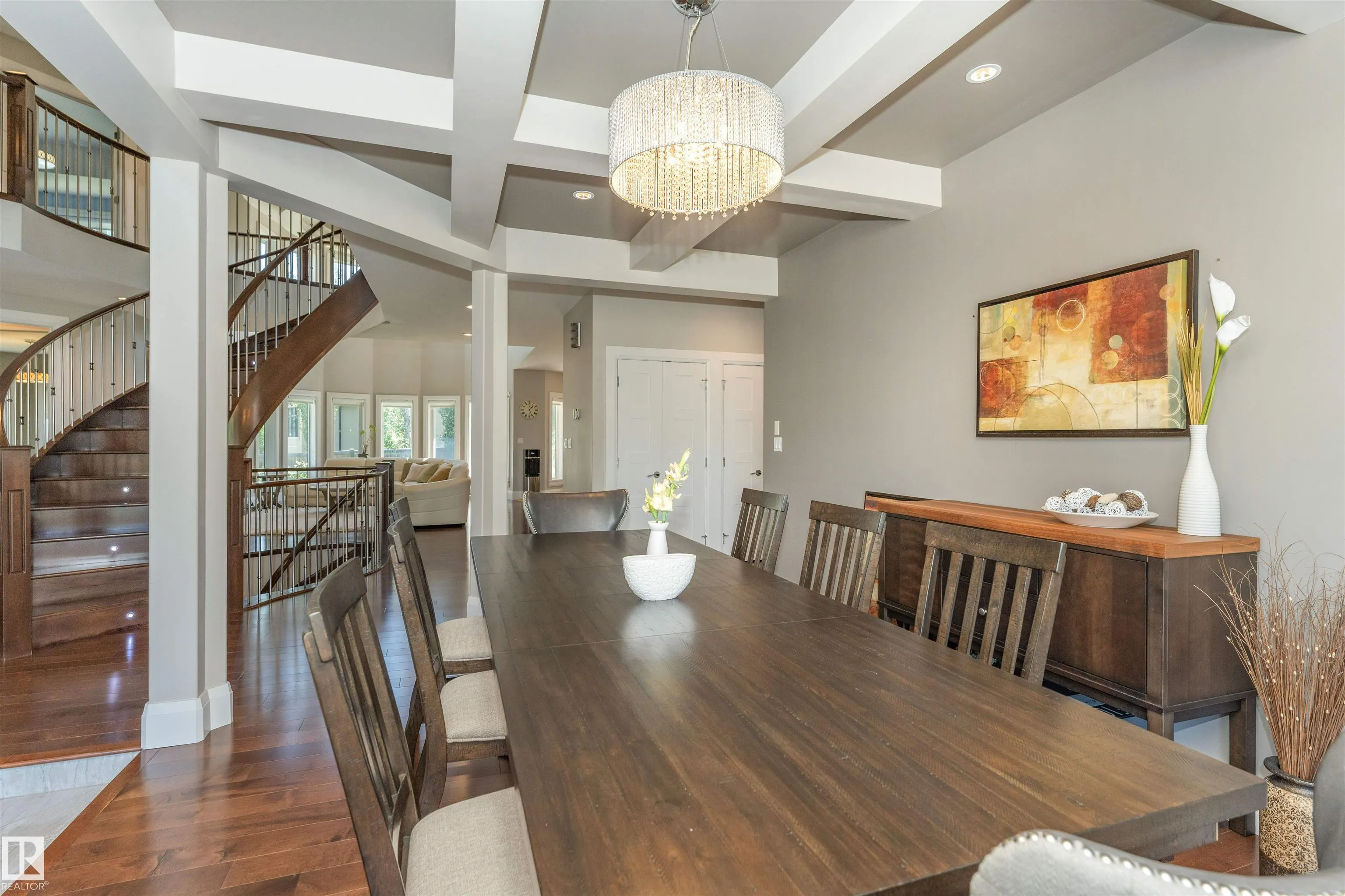 3503 WATSON Point(e)