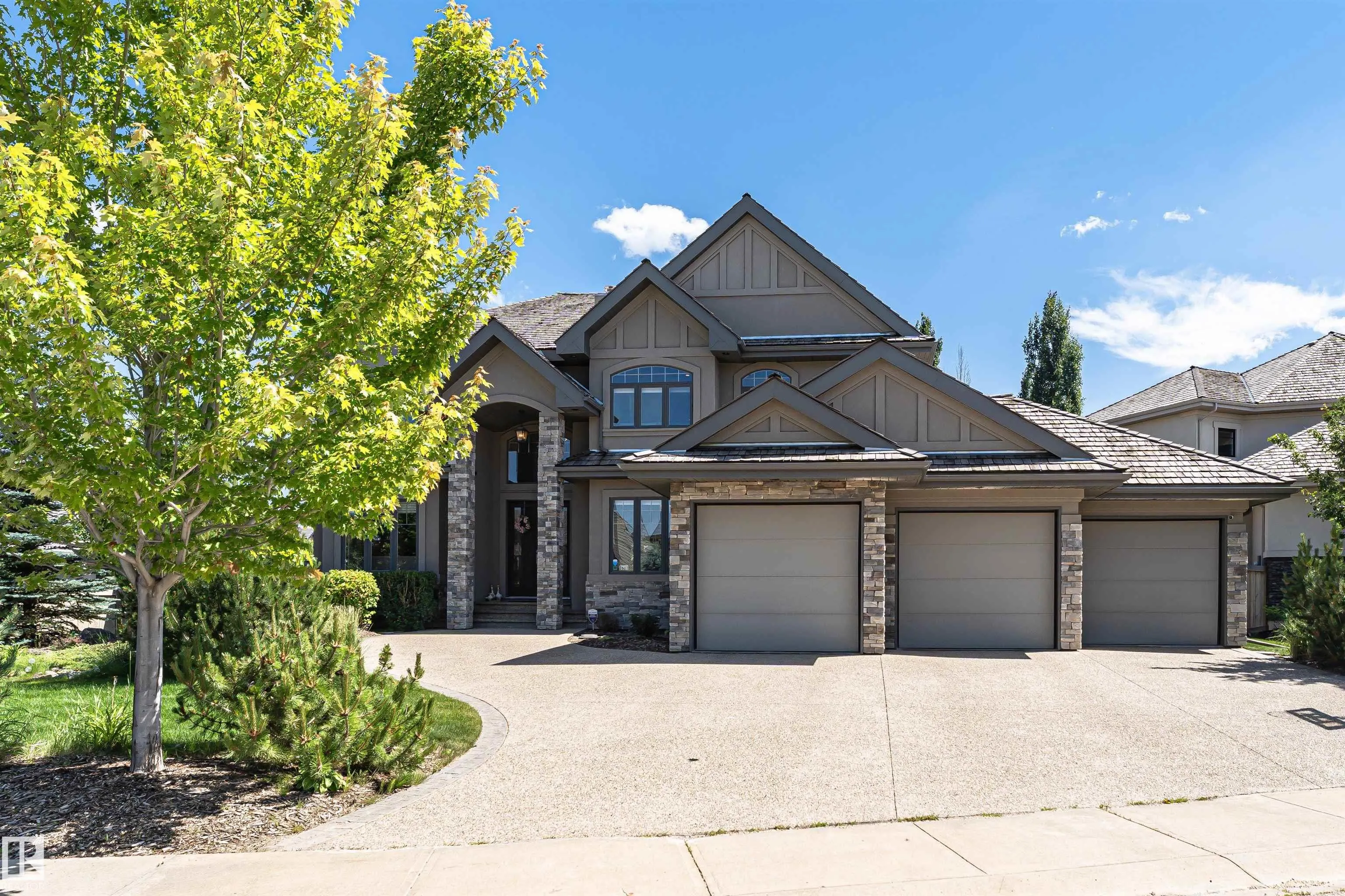 3503 WATSON Point(e)