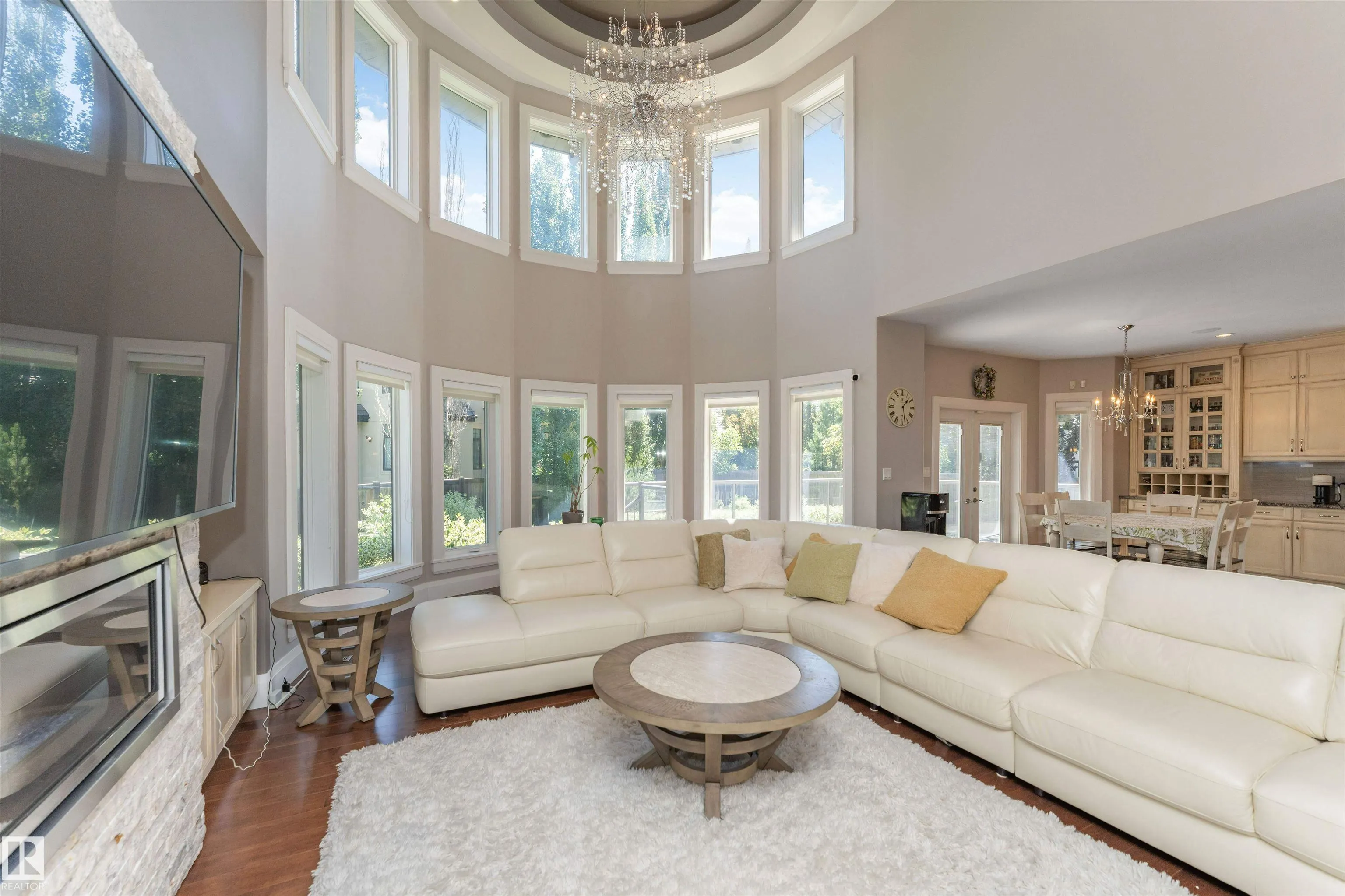 3503 WATSON Point(e)