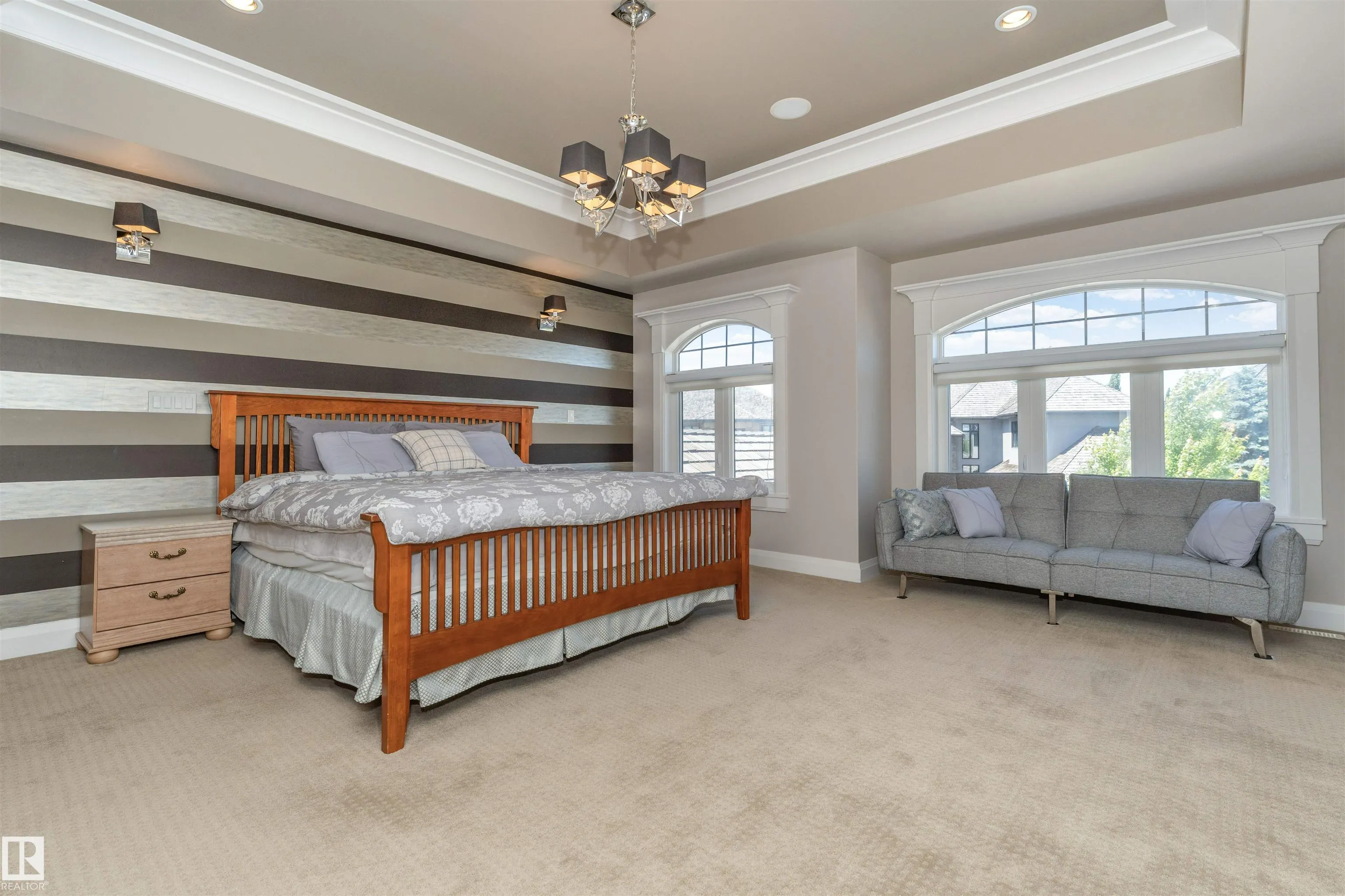 3503 WATSON Point(e)