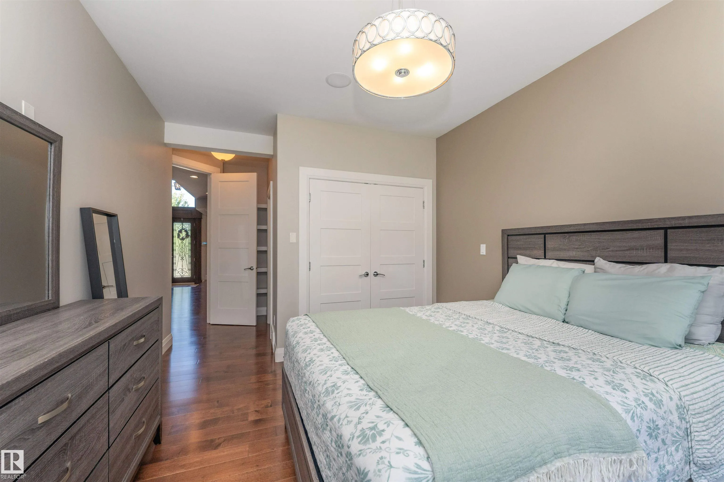 3503 WATSON Point(e)