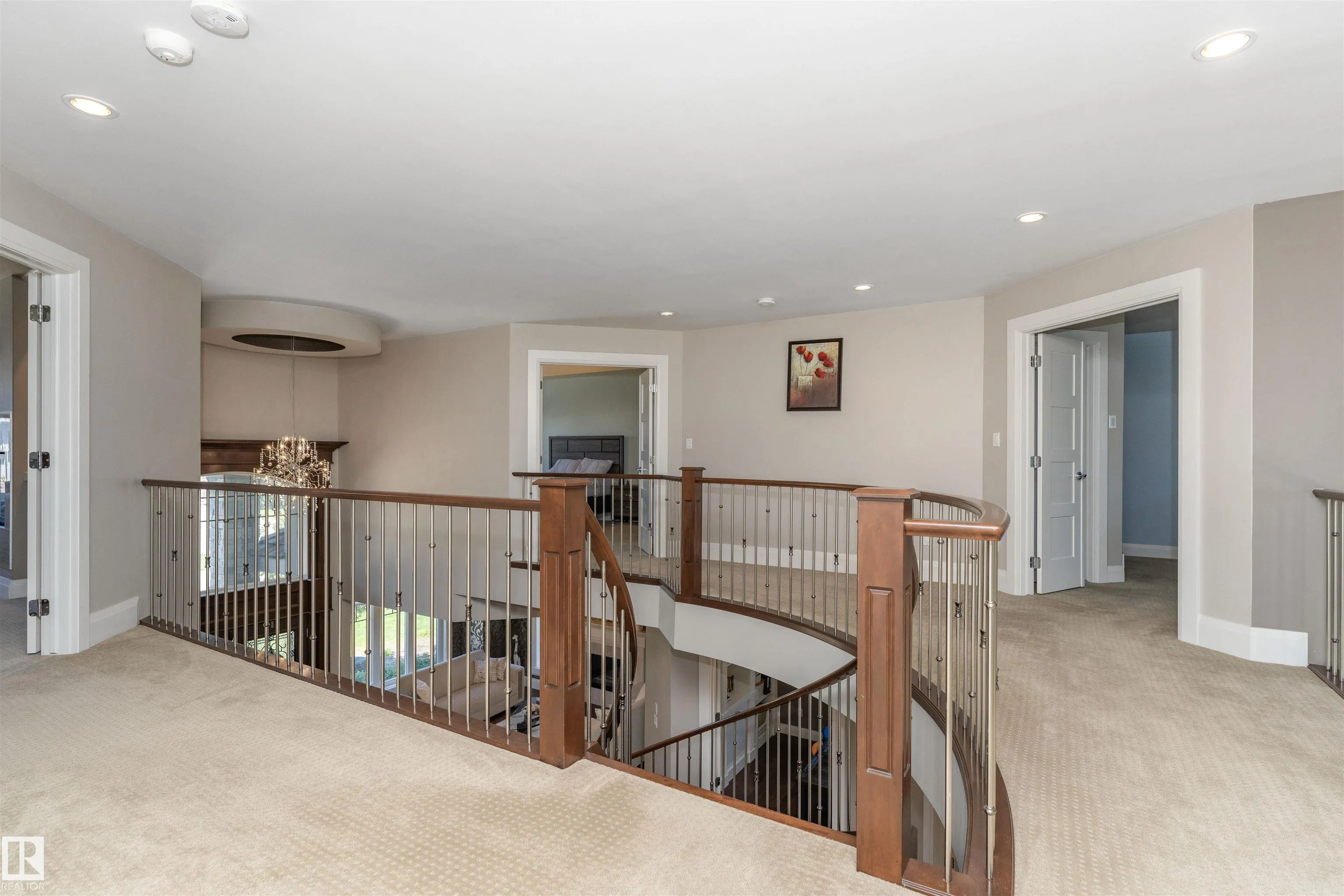 3503 WATSON Point(e)