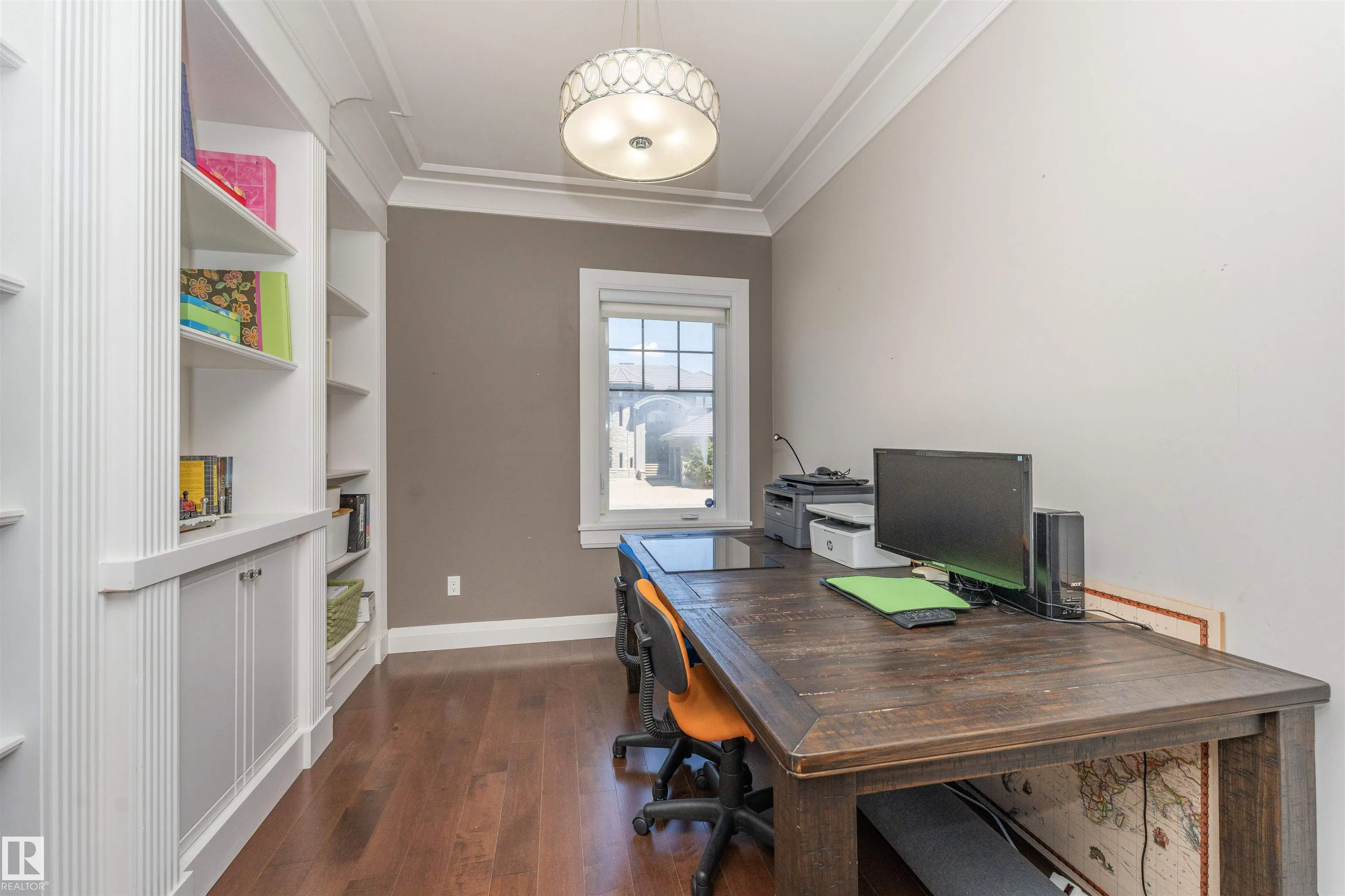 3503 WATSON Point(e)