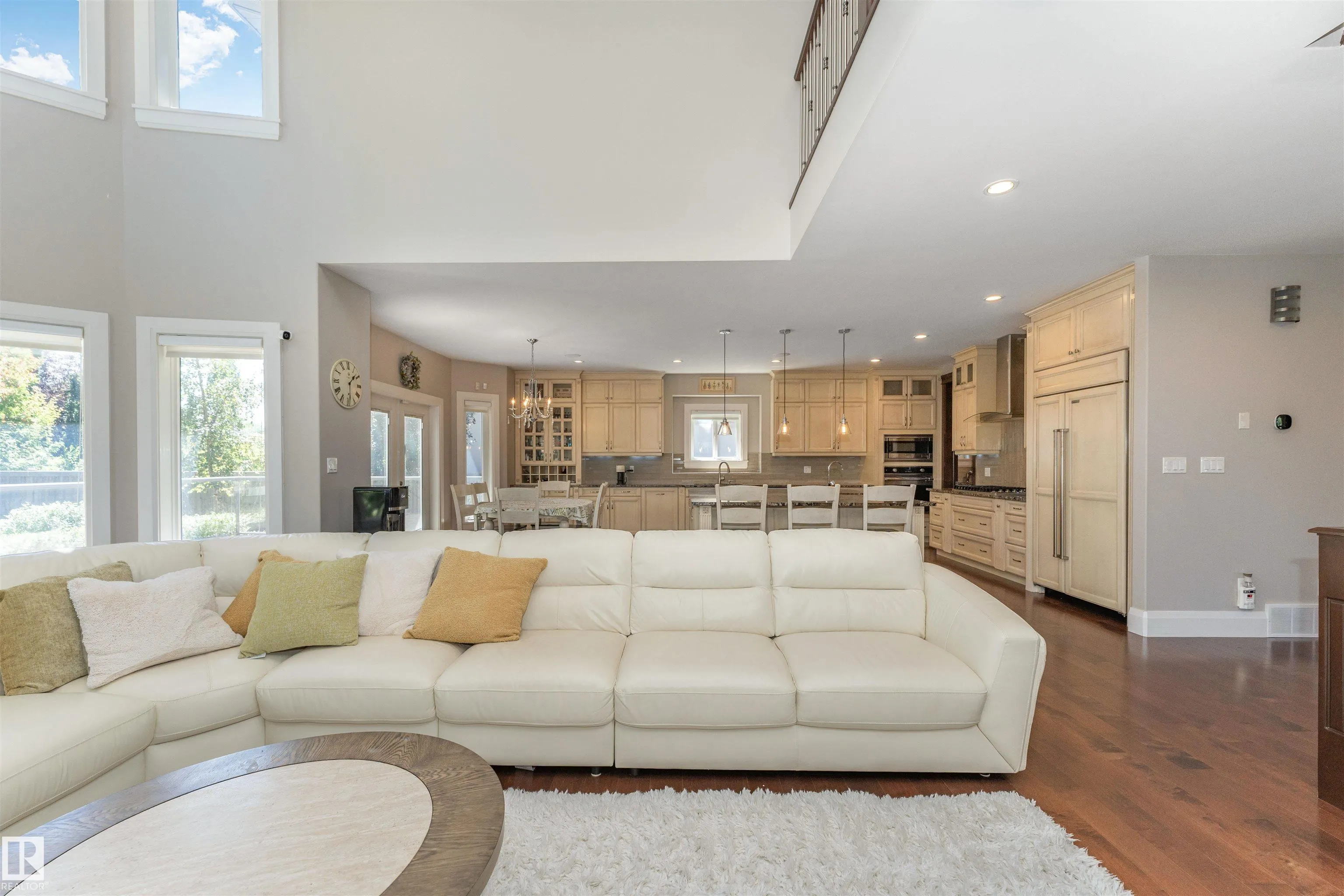 3503 WATSON Point(e)