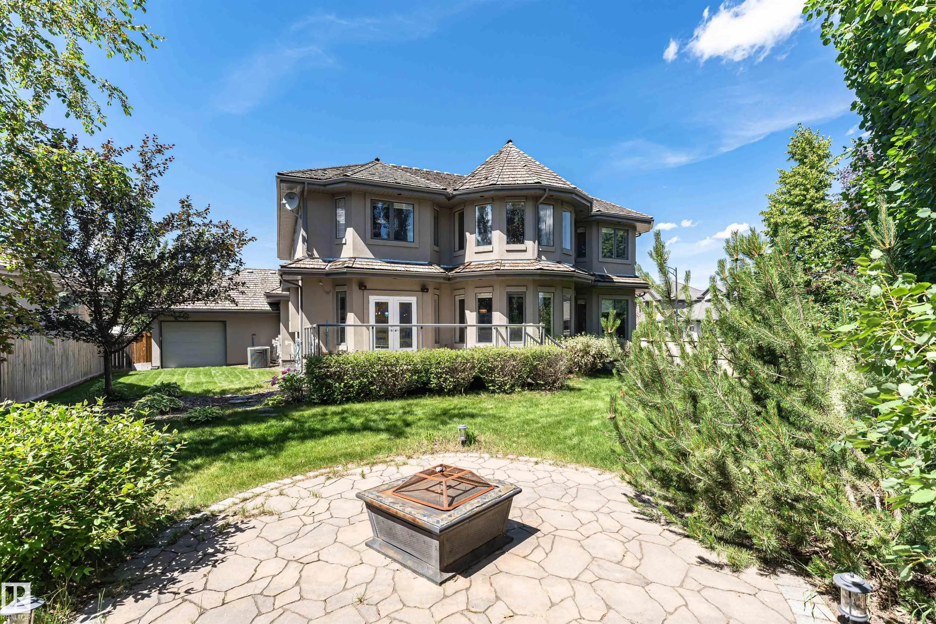 3503 WATSON Point(e)