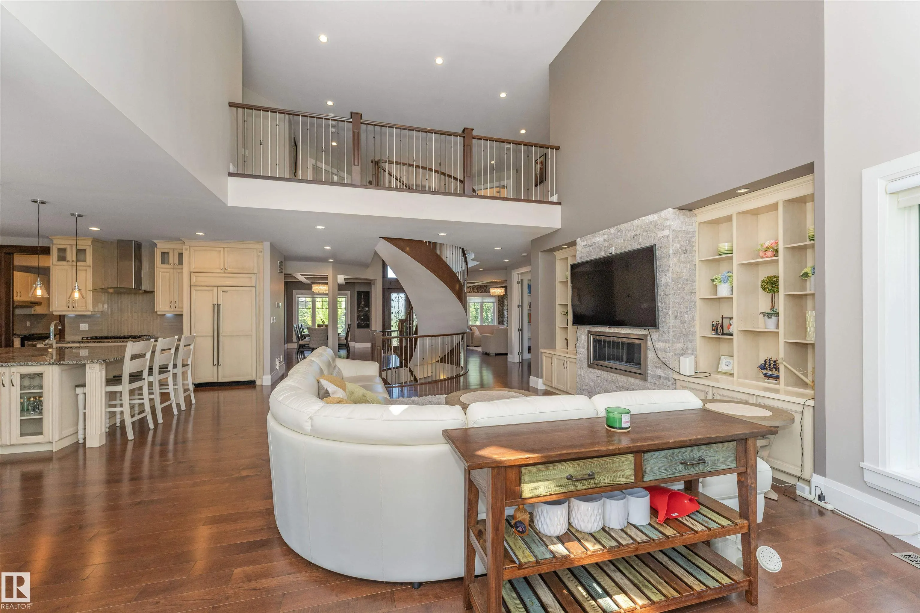 3503 WATSON Point(e)