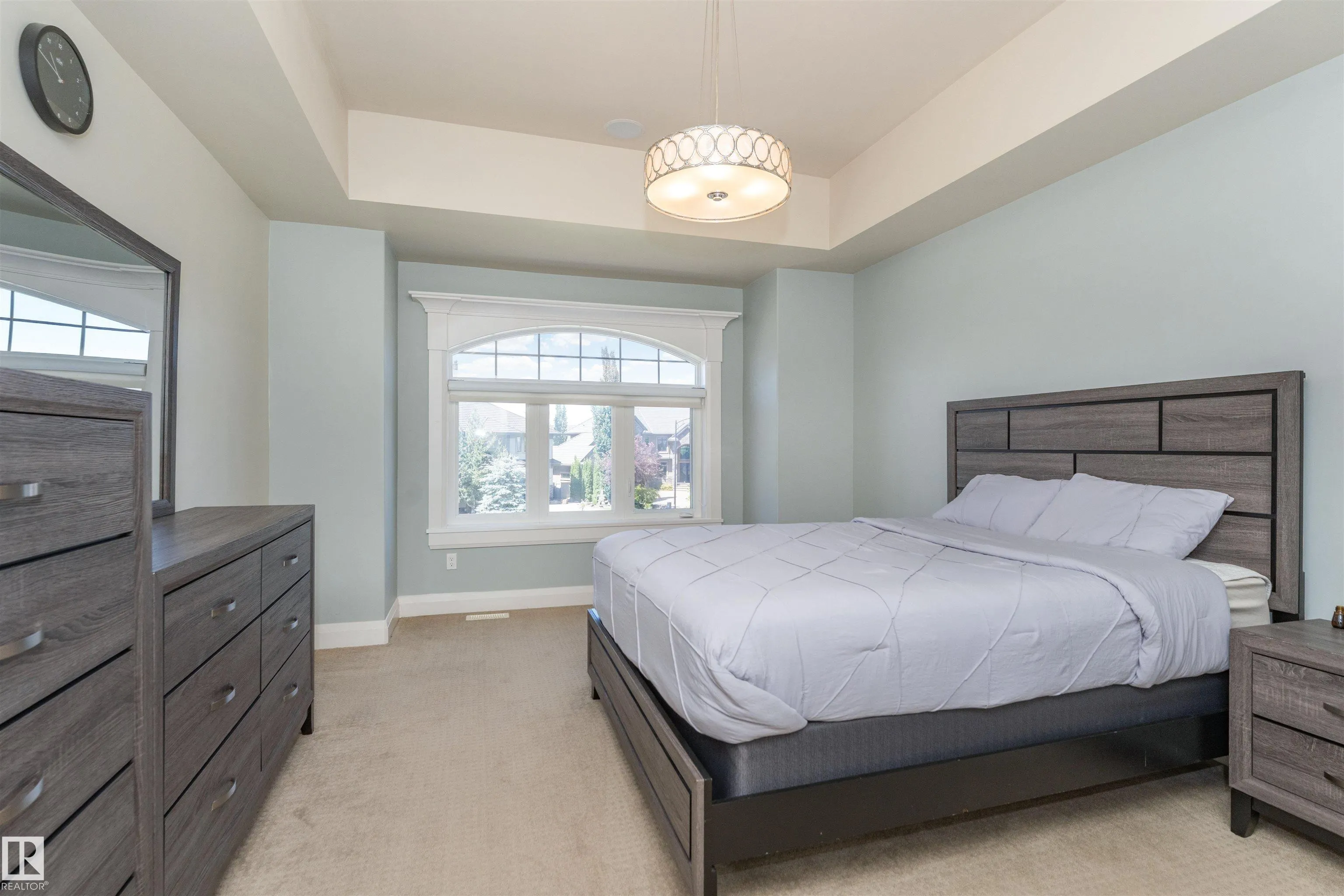 3503 WATSON Point(e)