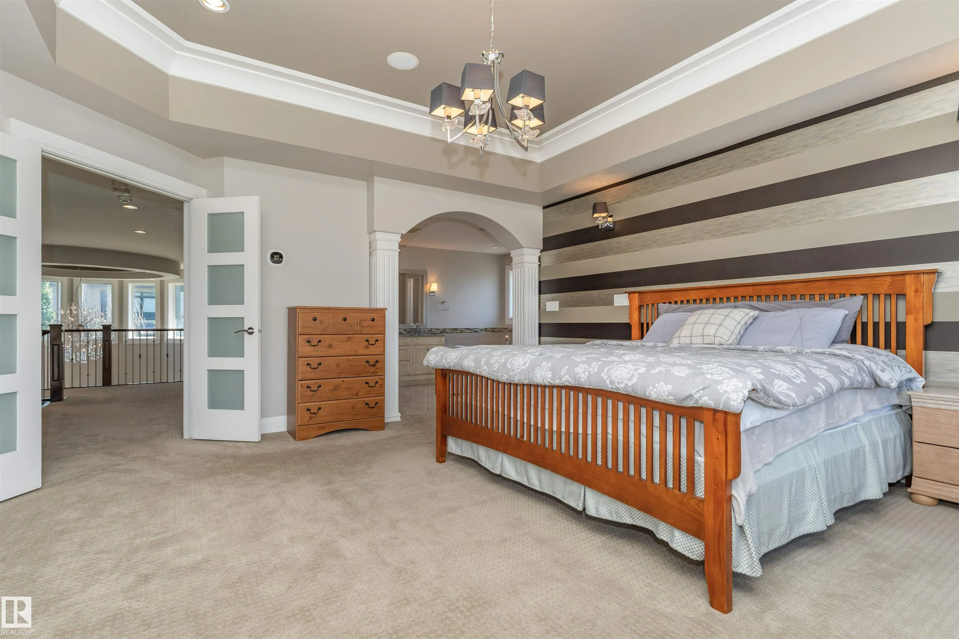 3503 WATSON Point(e)