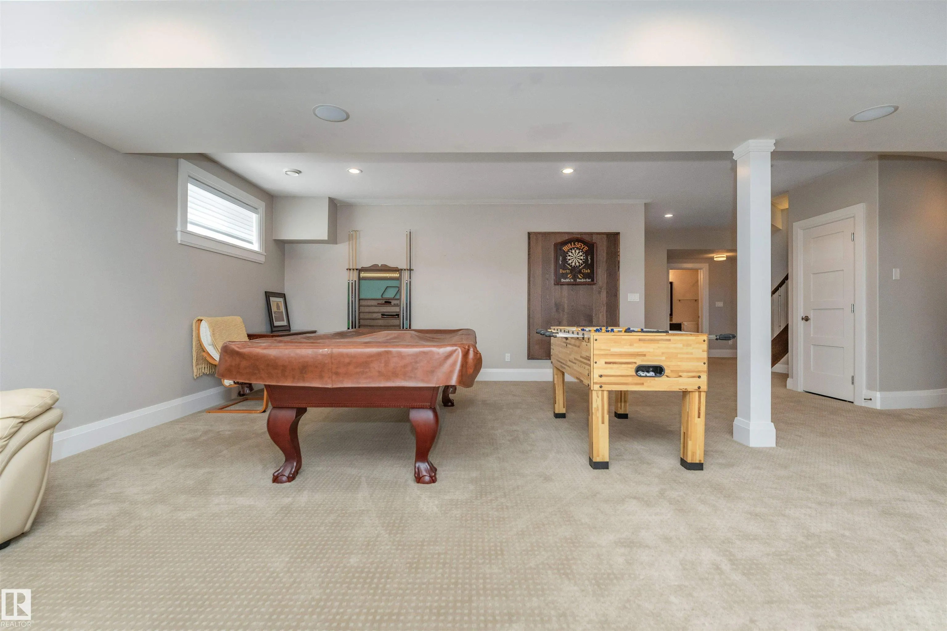 3503 WATSON Point(e)