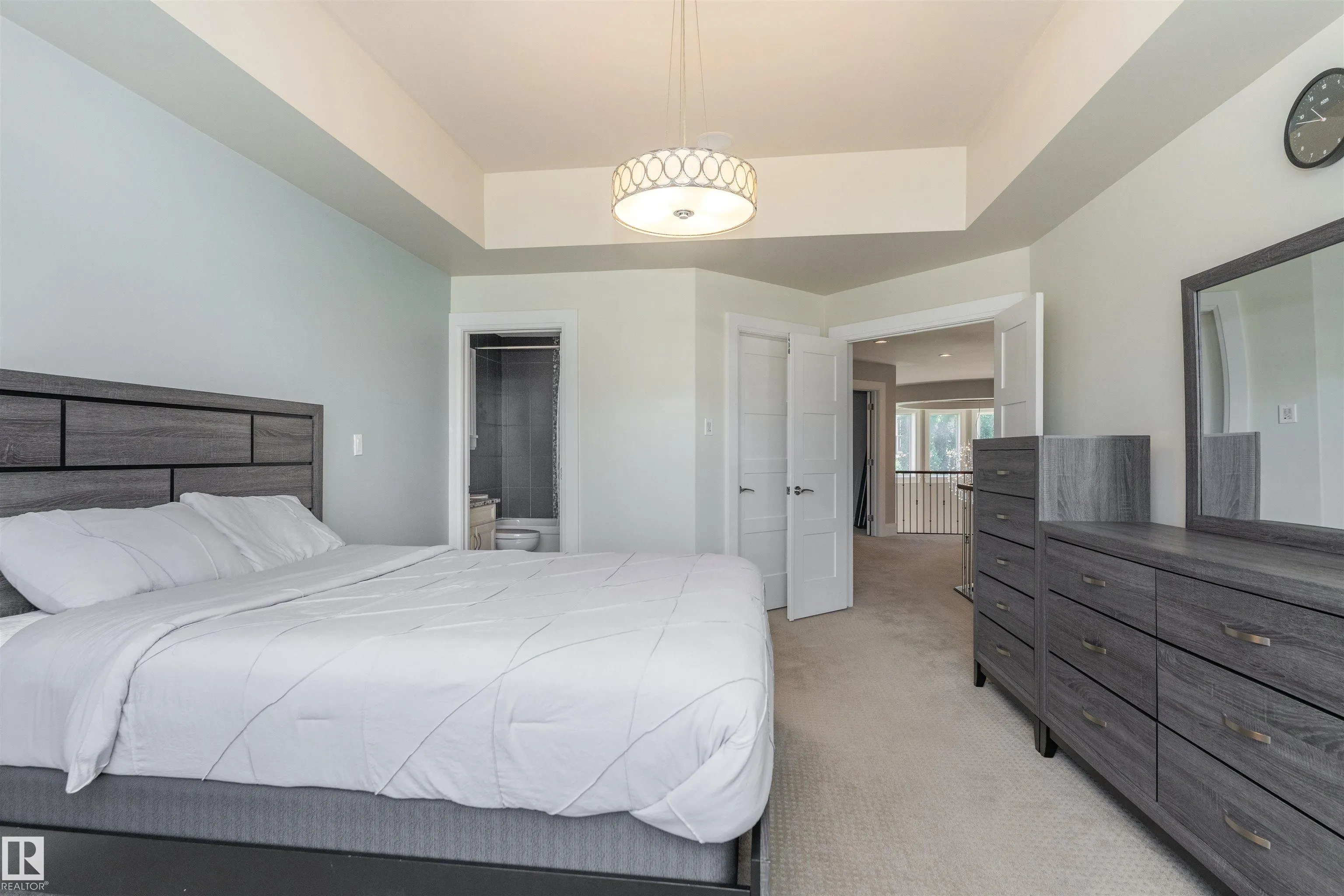 3503 WATSON Point(e)