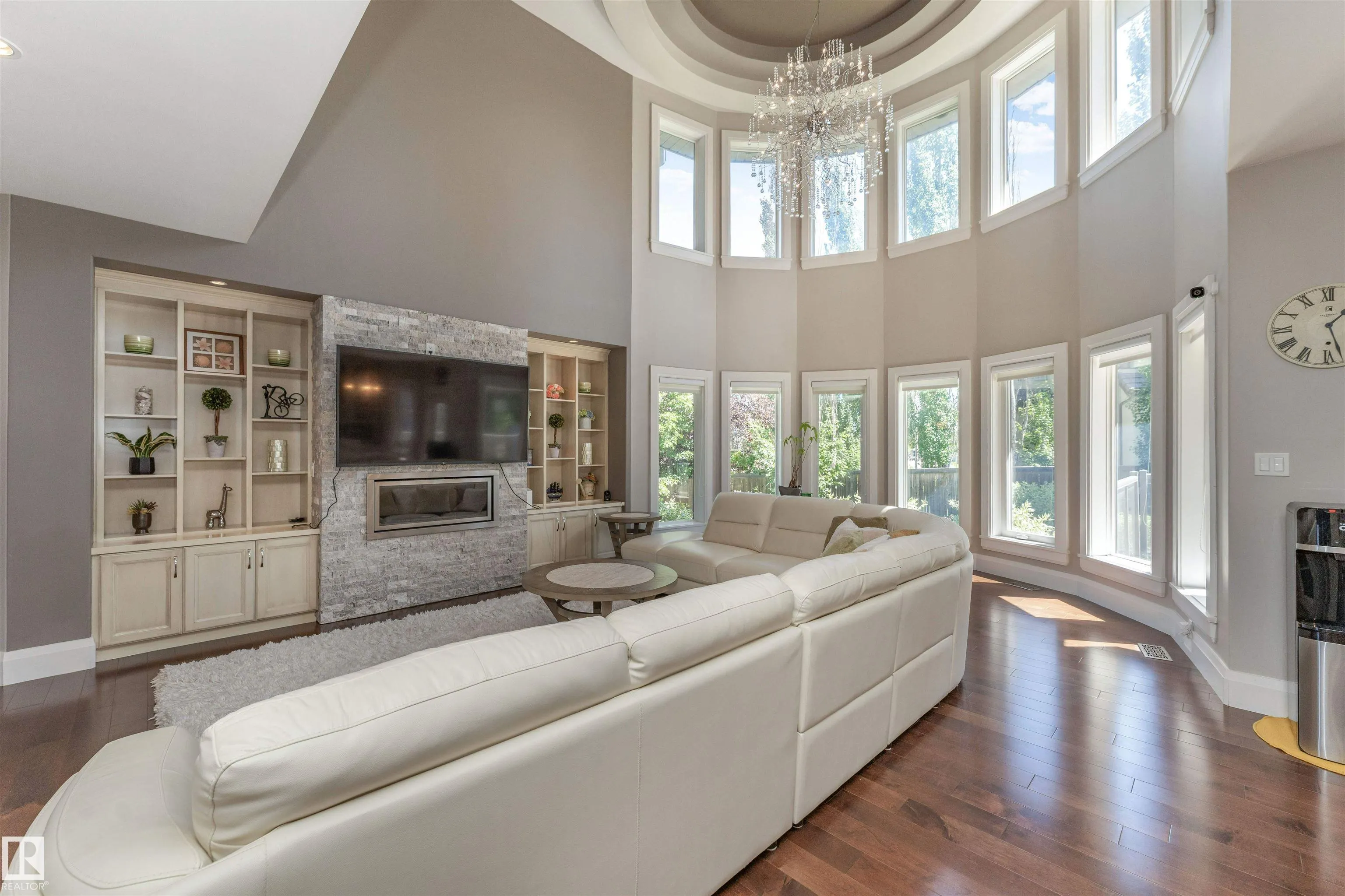 3503 WATSON Point(e)