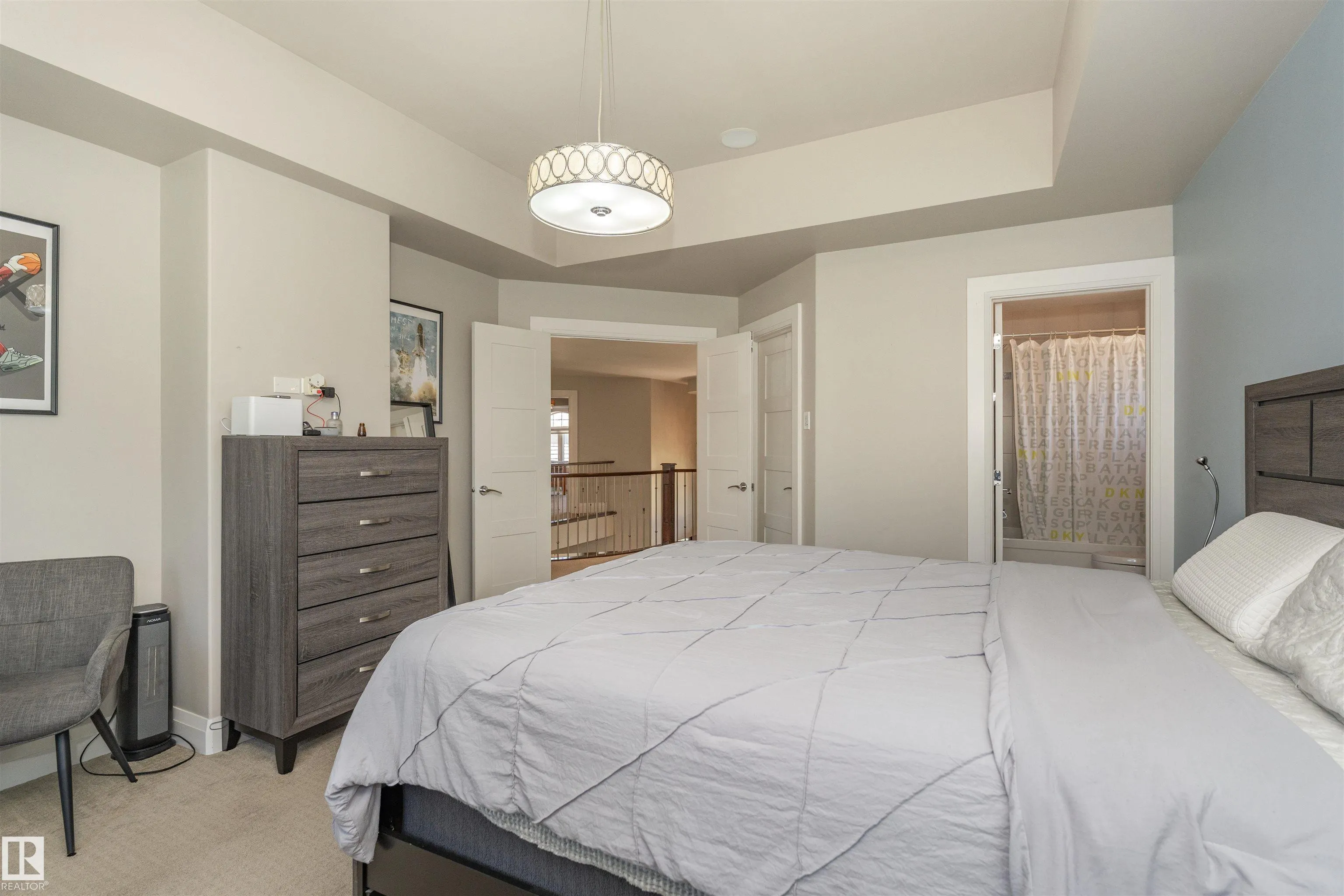 3503 WATSON Point(e)