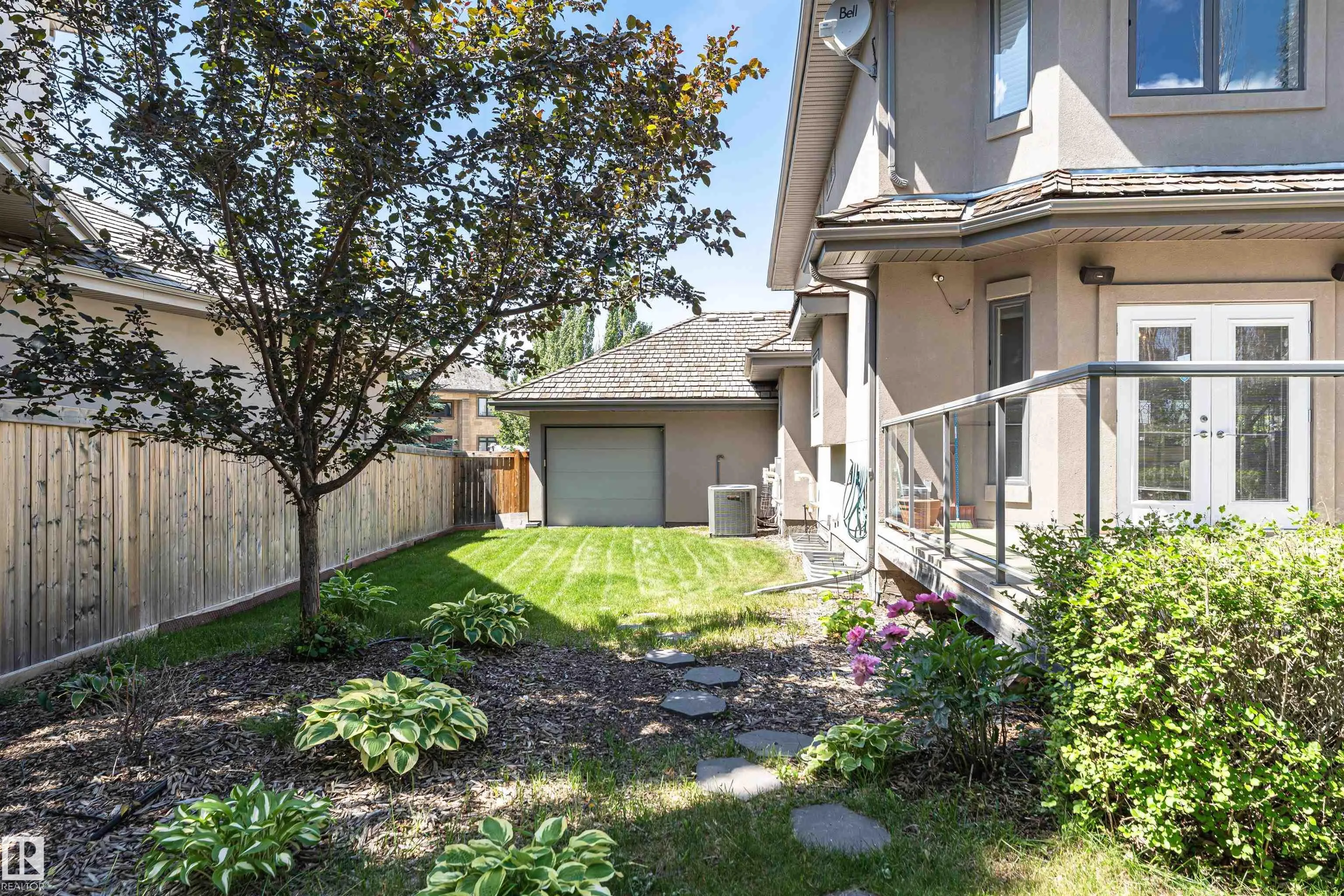 3503 WATSON Point(e)