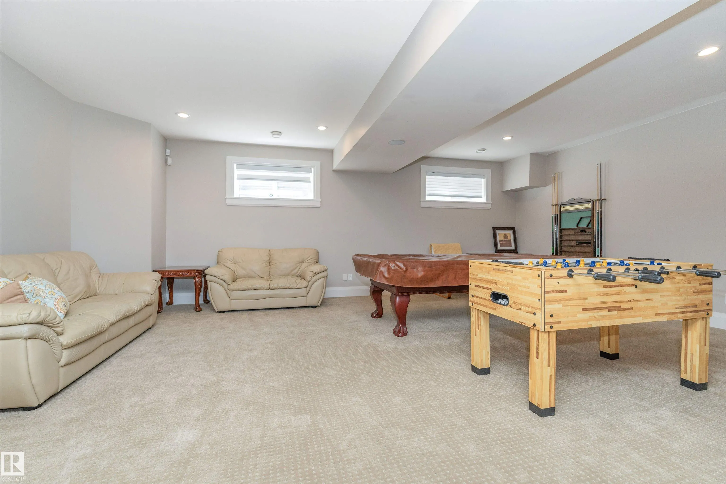3503 WATSON Point(e)