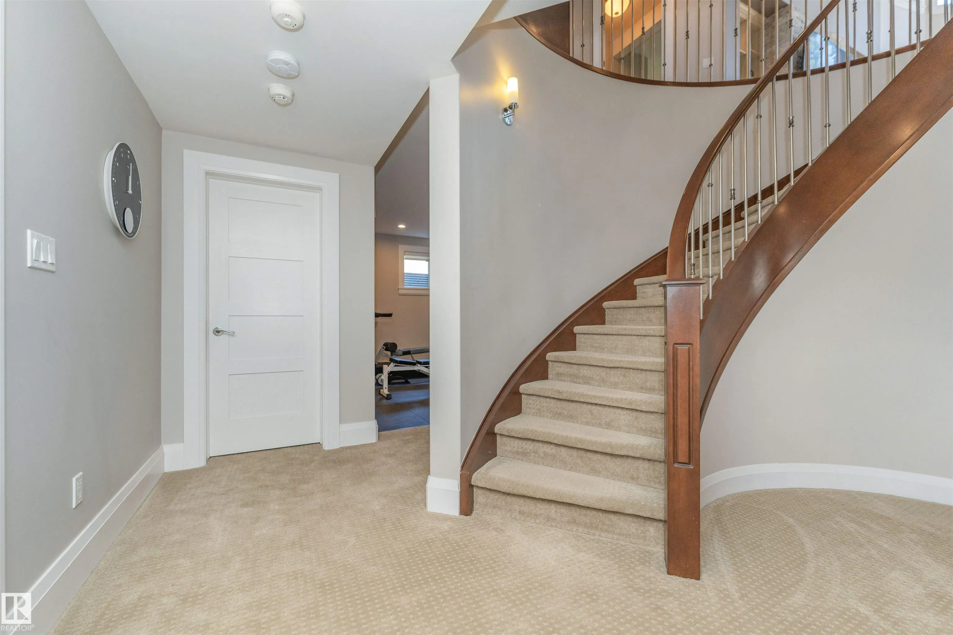 3503 WATSON Point(e)