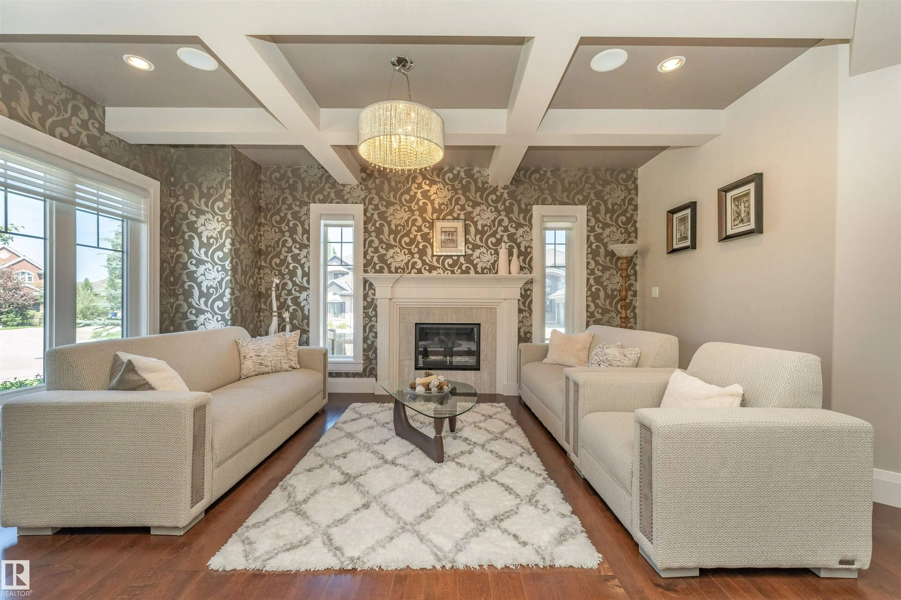 3503 WATSON Point(e)