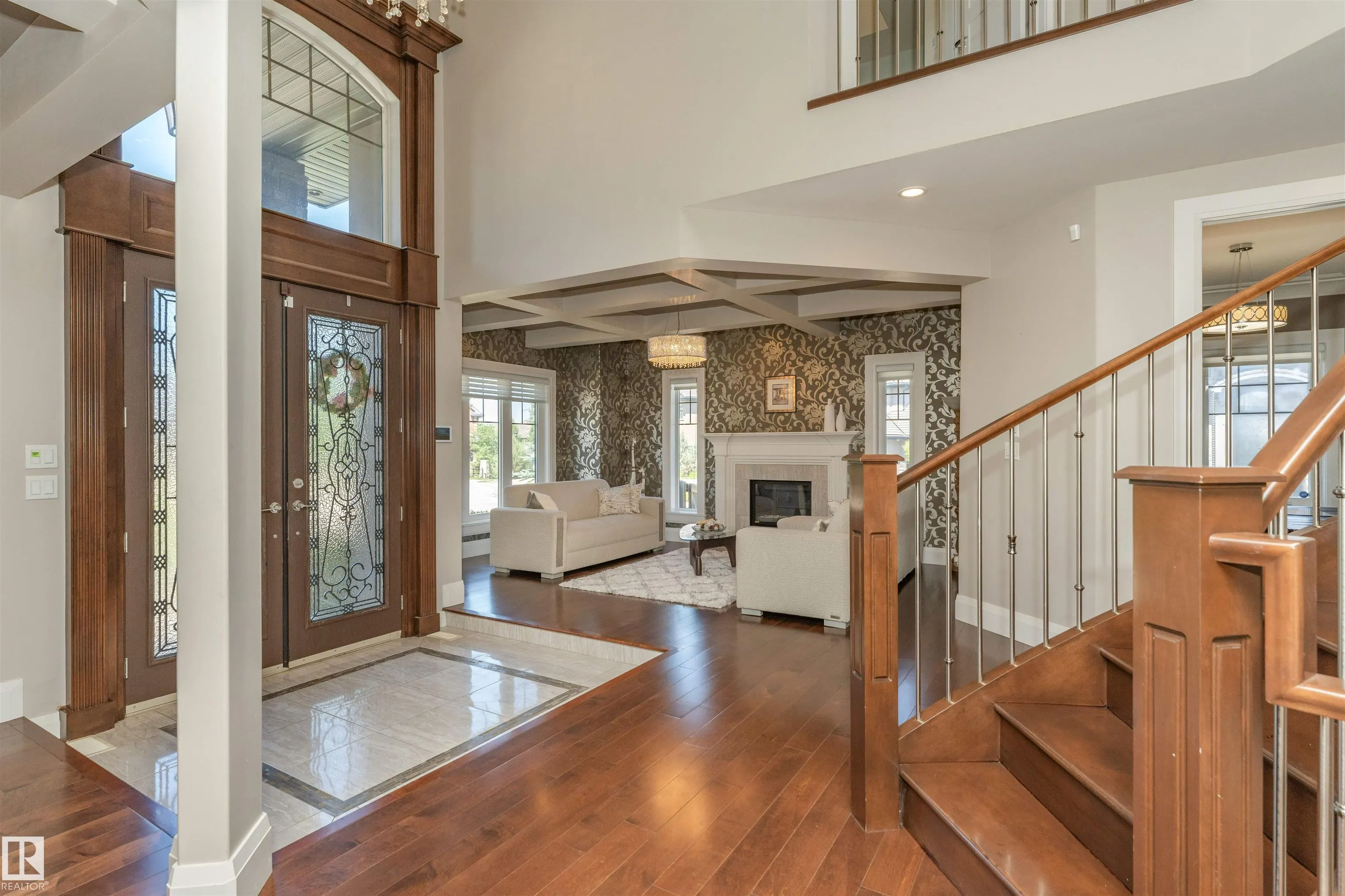 3503 WATSON Point(e)