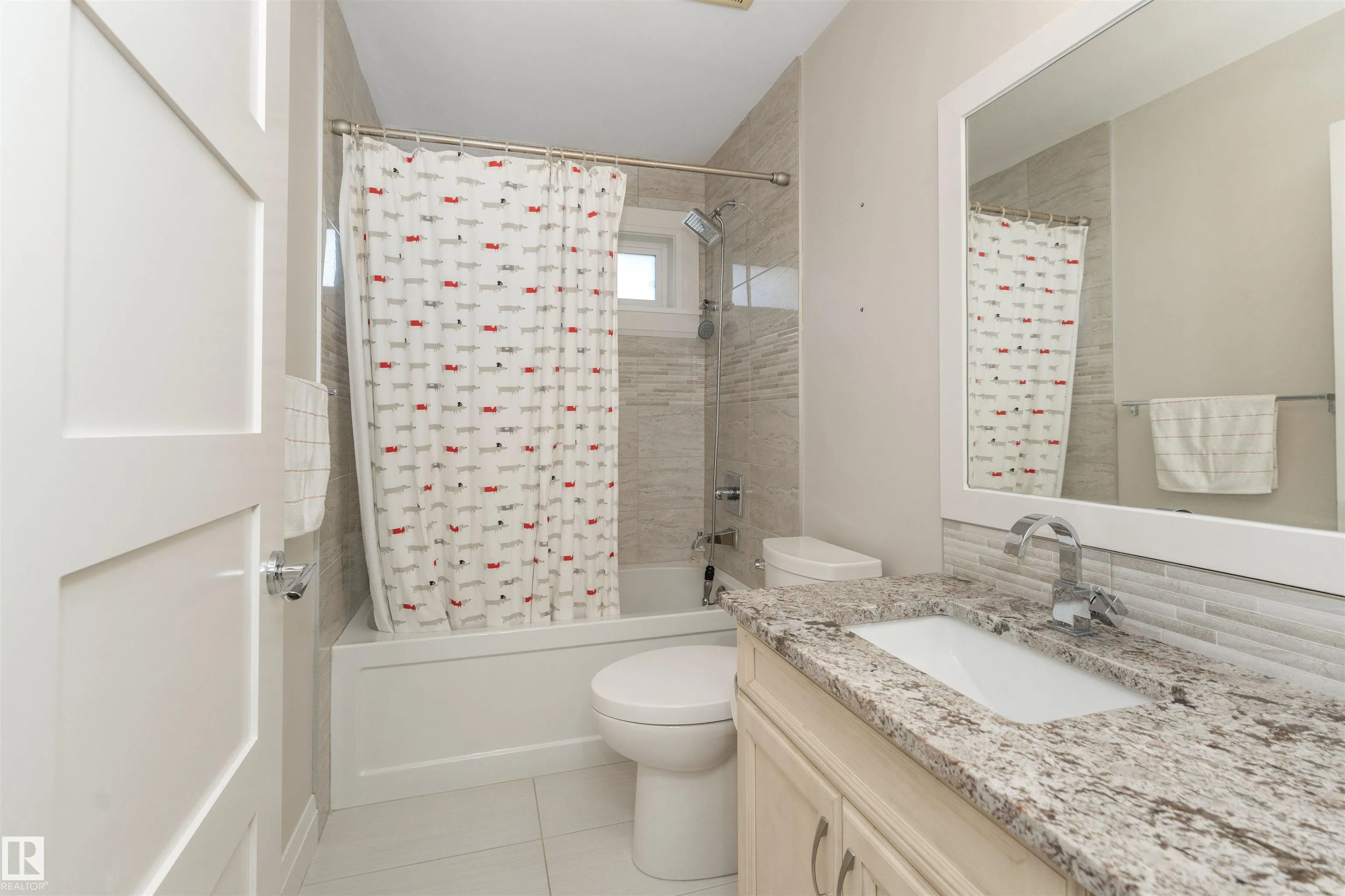 3503 WATSON Point(e)