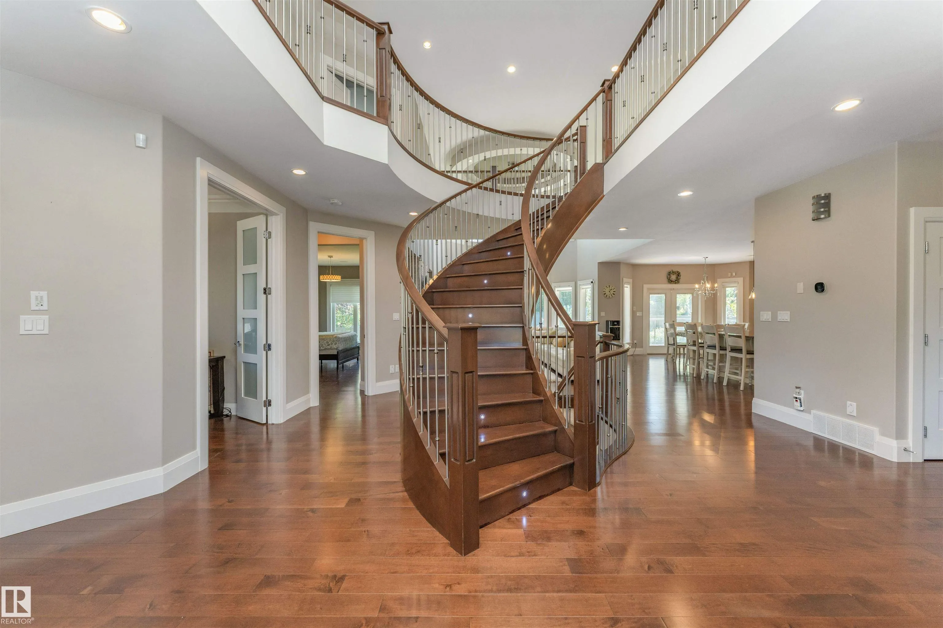 3503 WATSON Point(e)