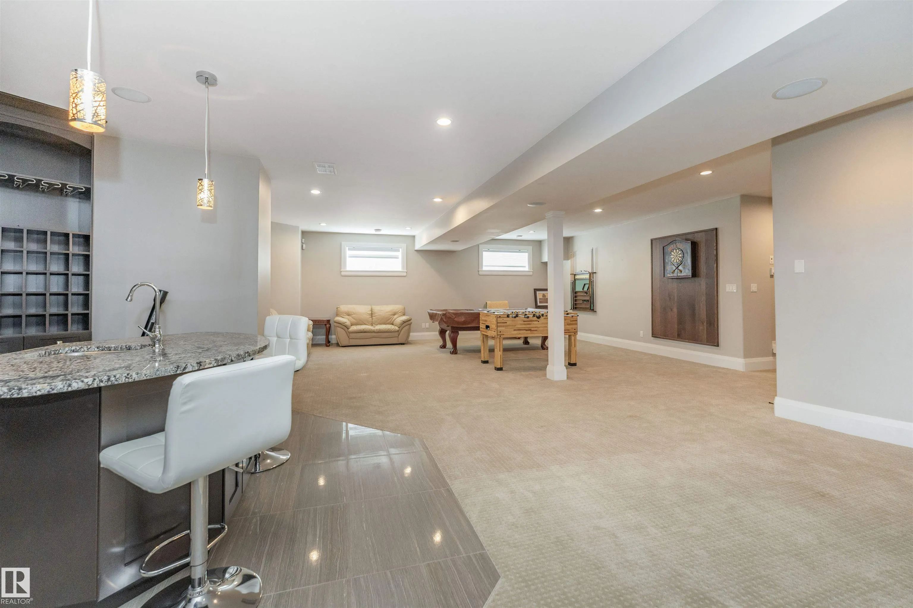 3503 WATSON Point(e)