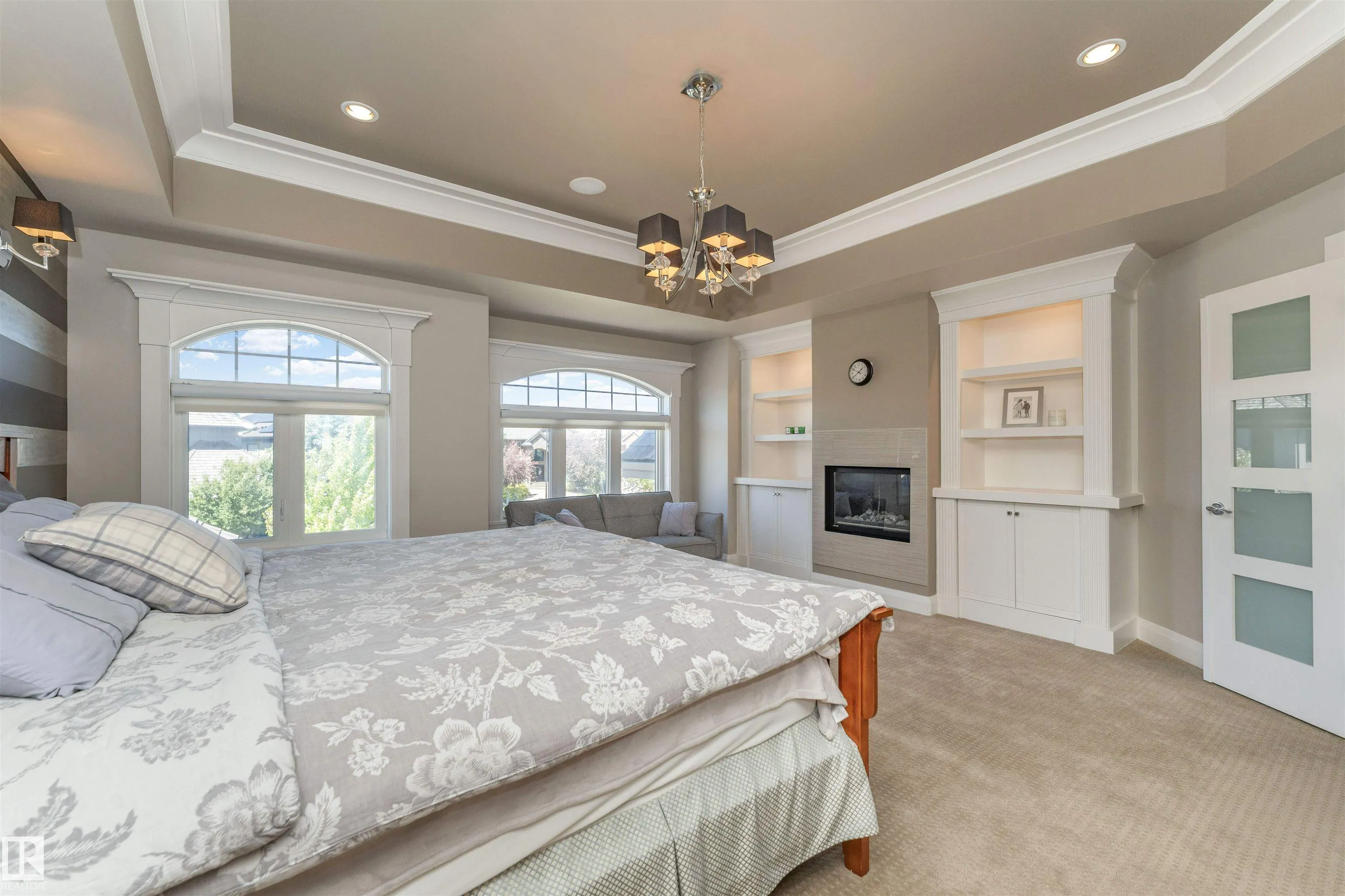3503 WATSON Point(e)
