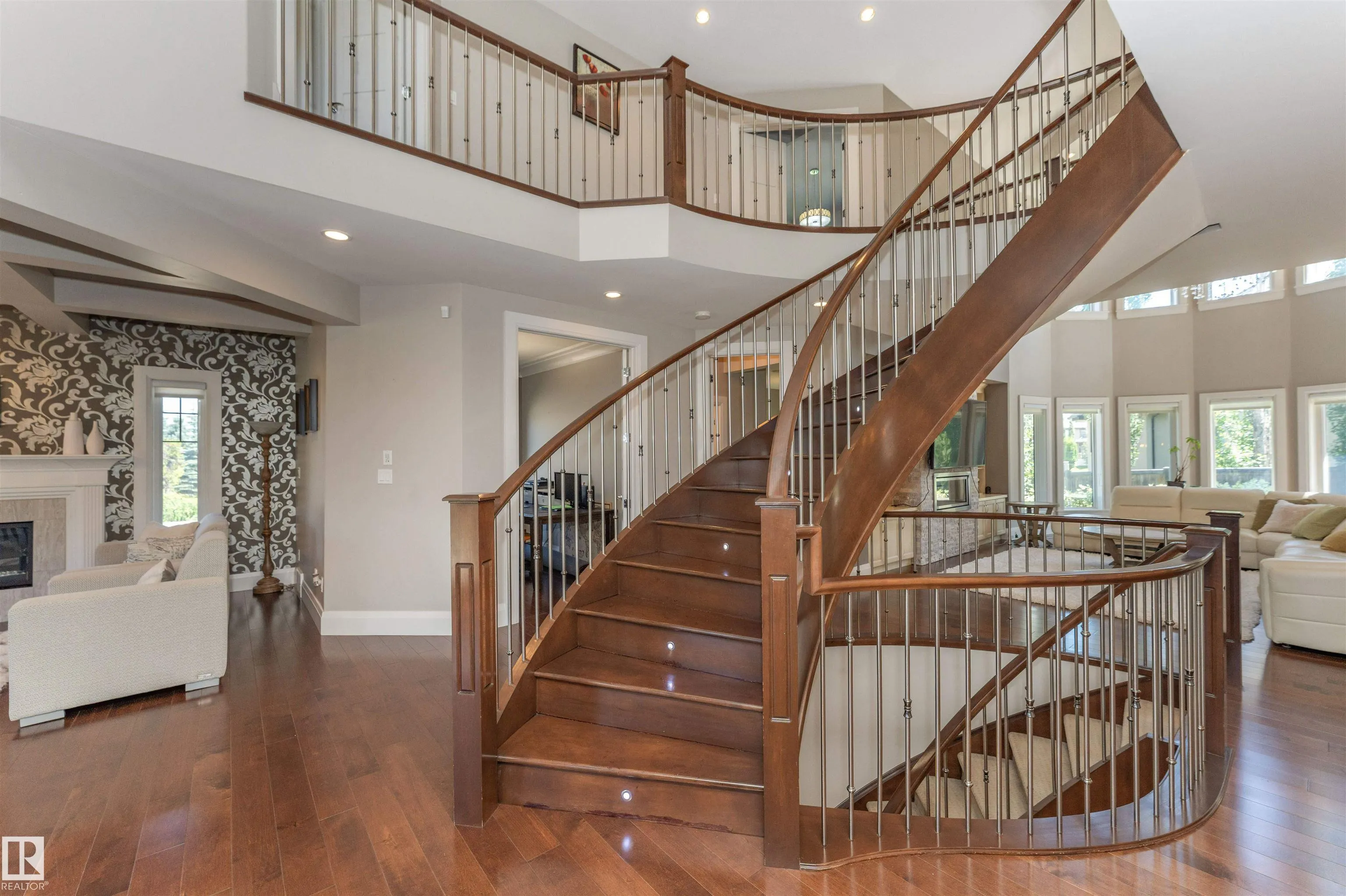 3503 WATSON Point(e)