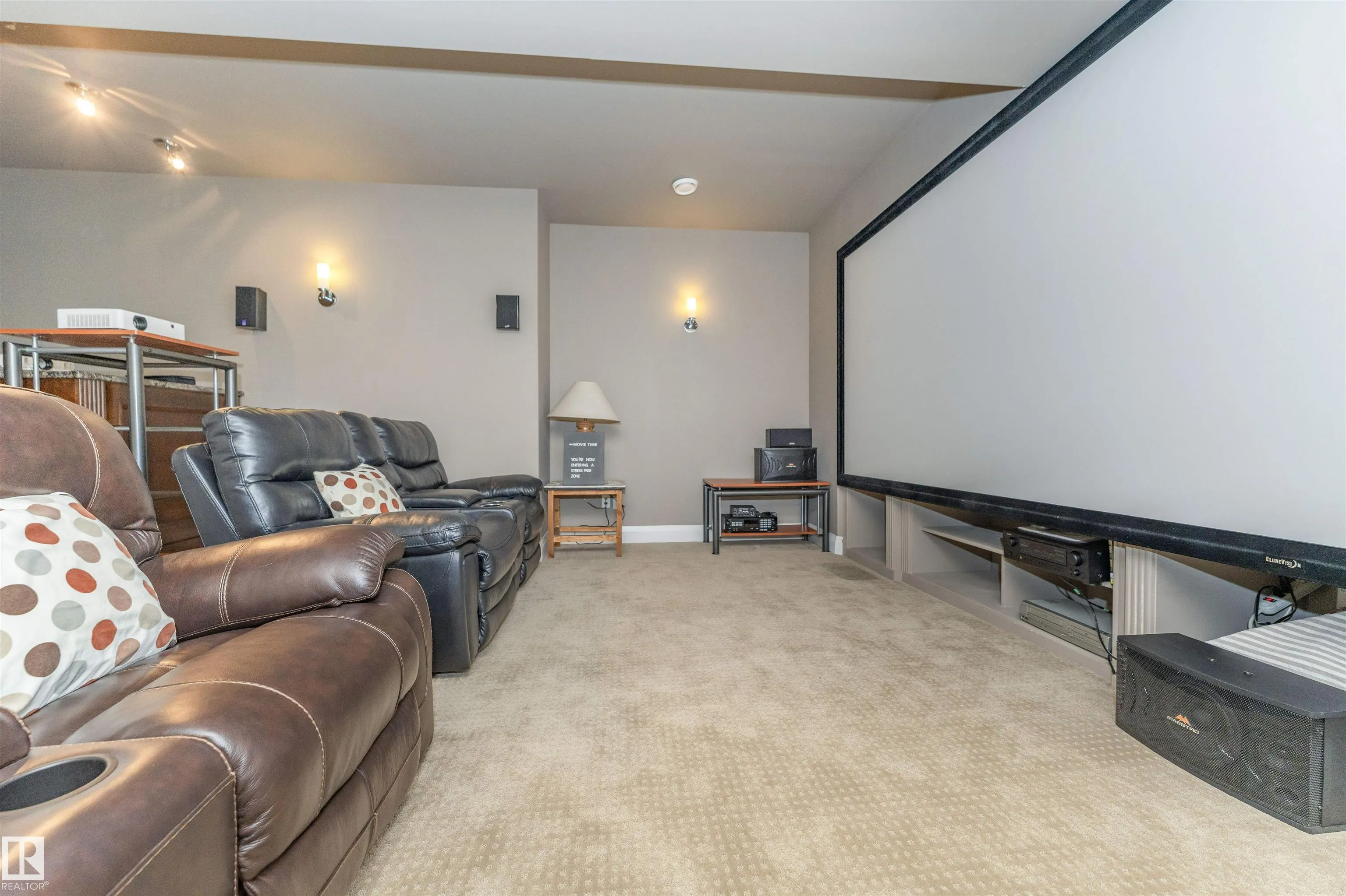 3503 WATSON Point(e)