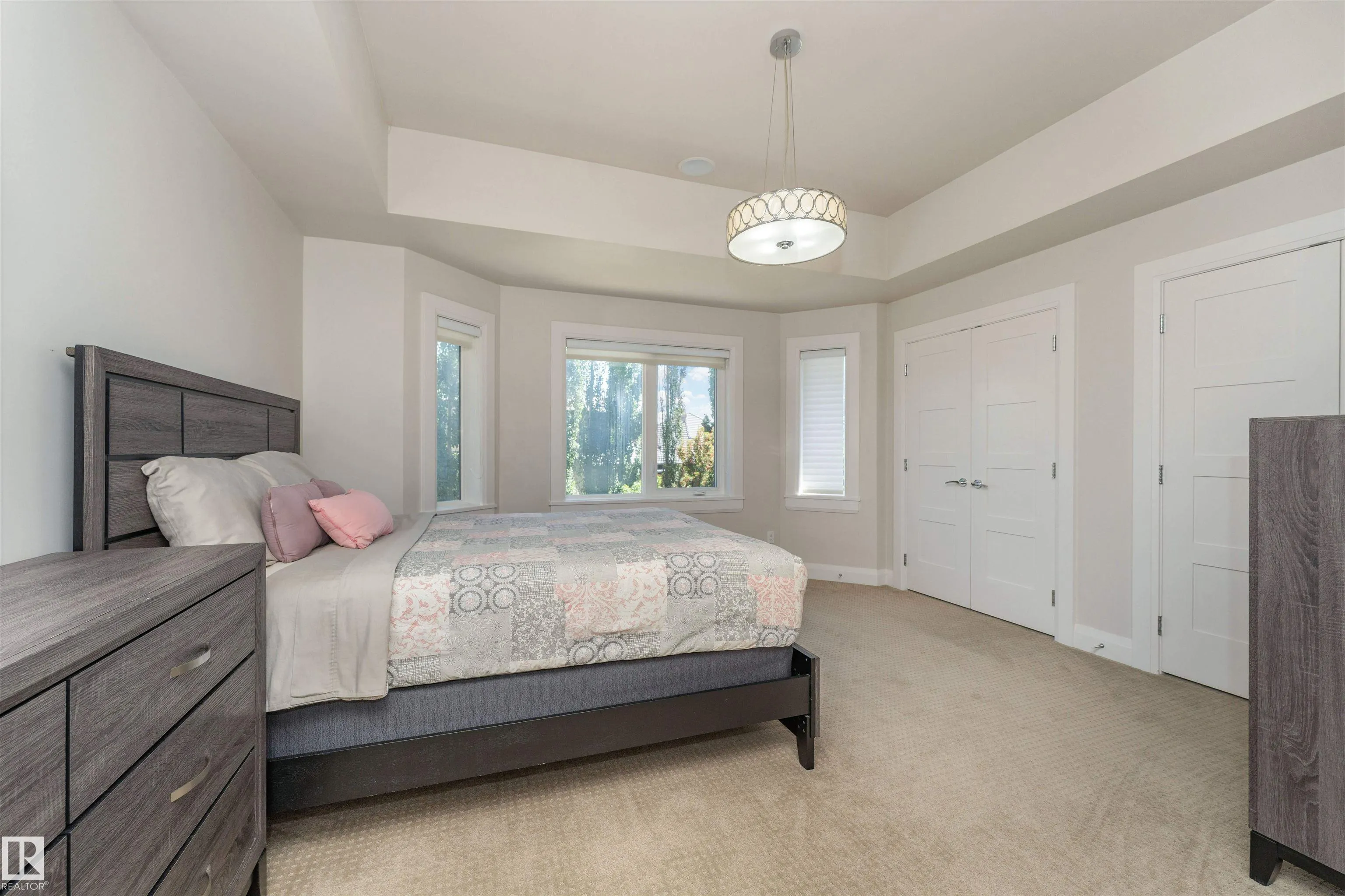 3503 WATSON Point(e)
