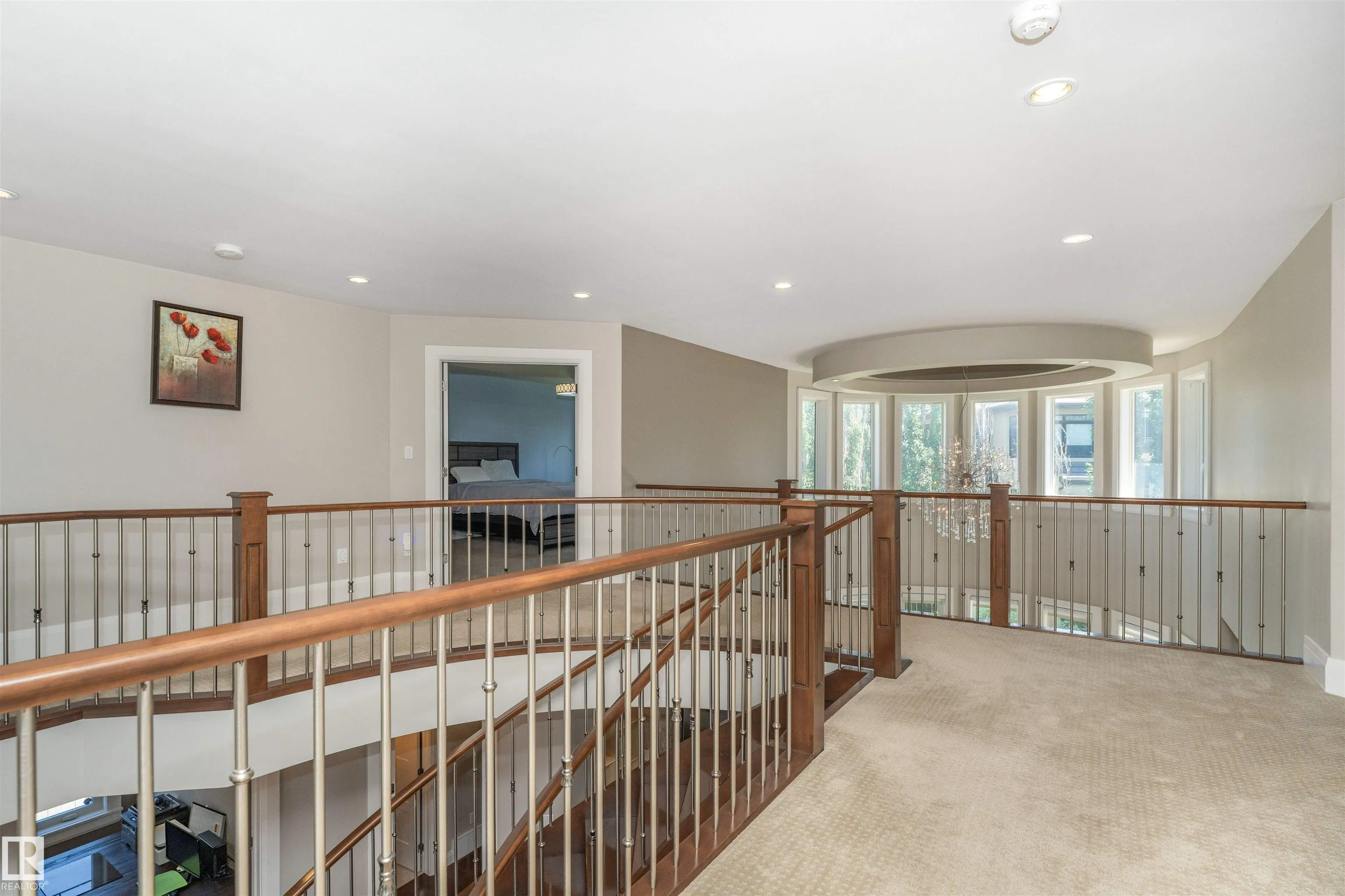 3503 WATSON Point(e)