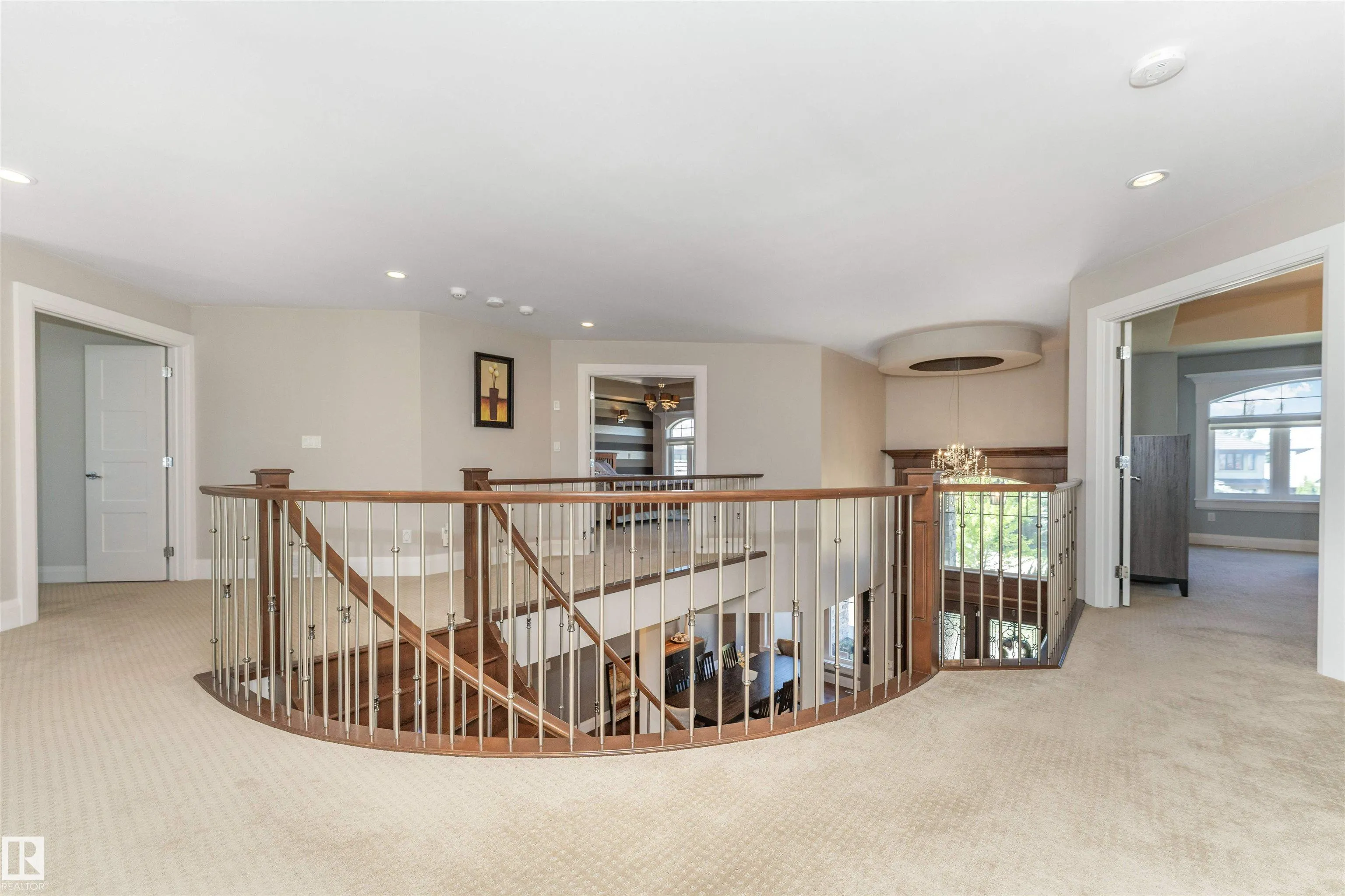 3503 WATSON Point(e)