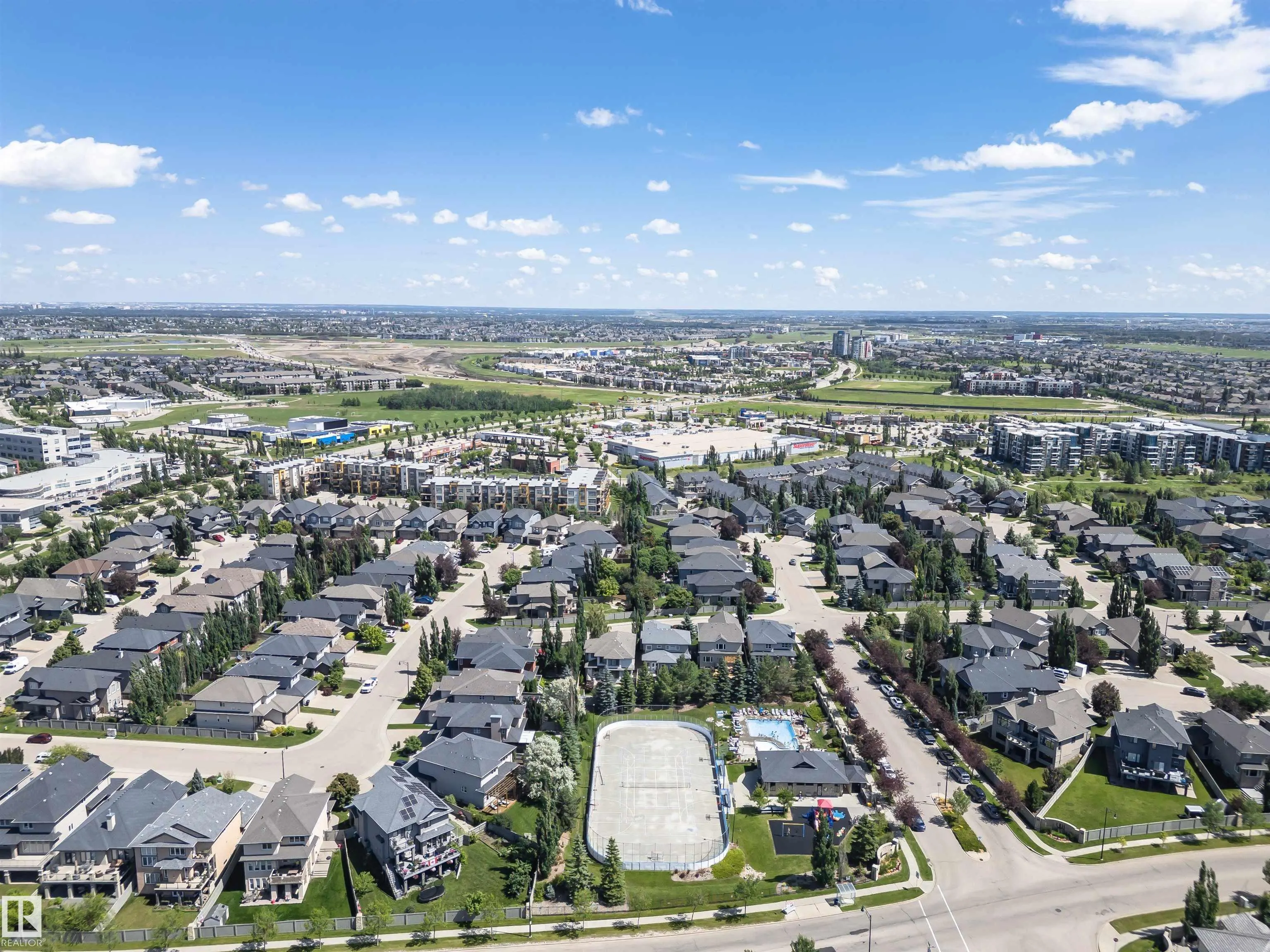 3503 WATSON Point(e)
