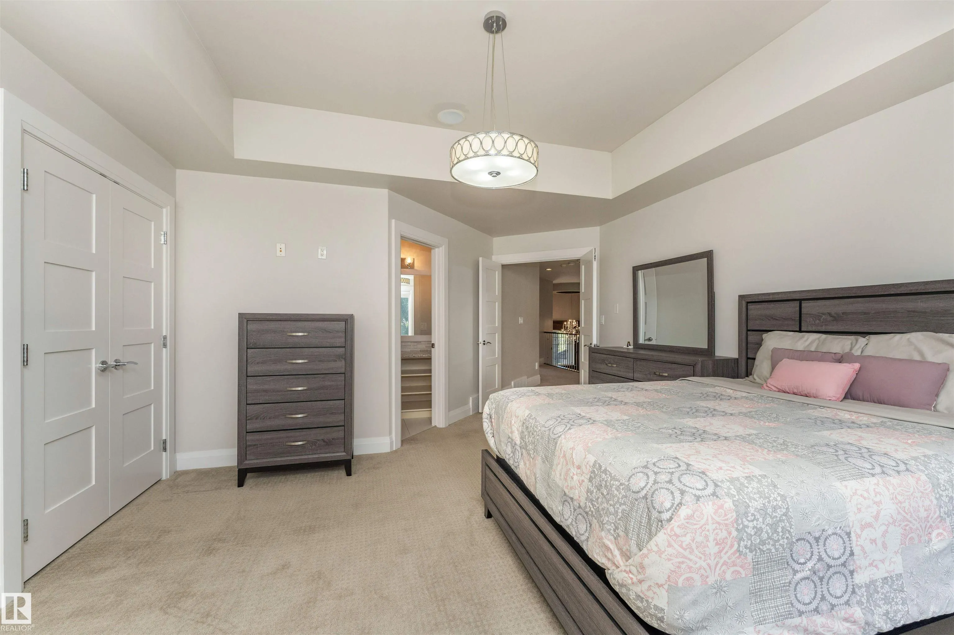 3503 WATSON Point(e)