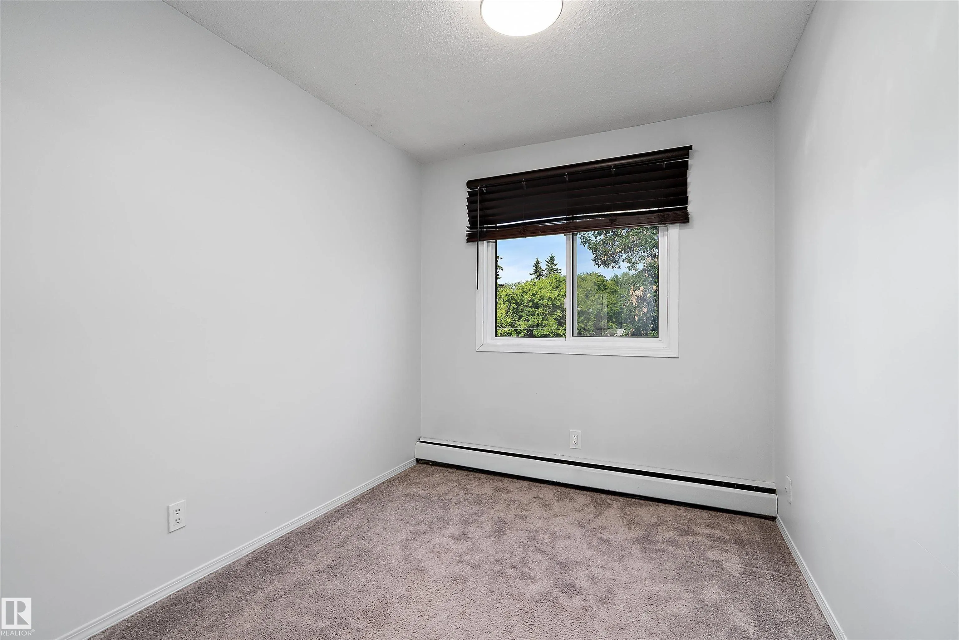 10720 127 Street