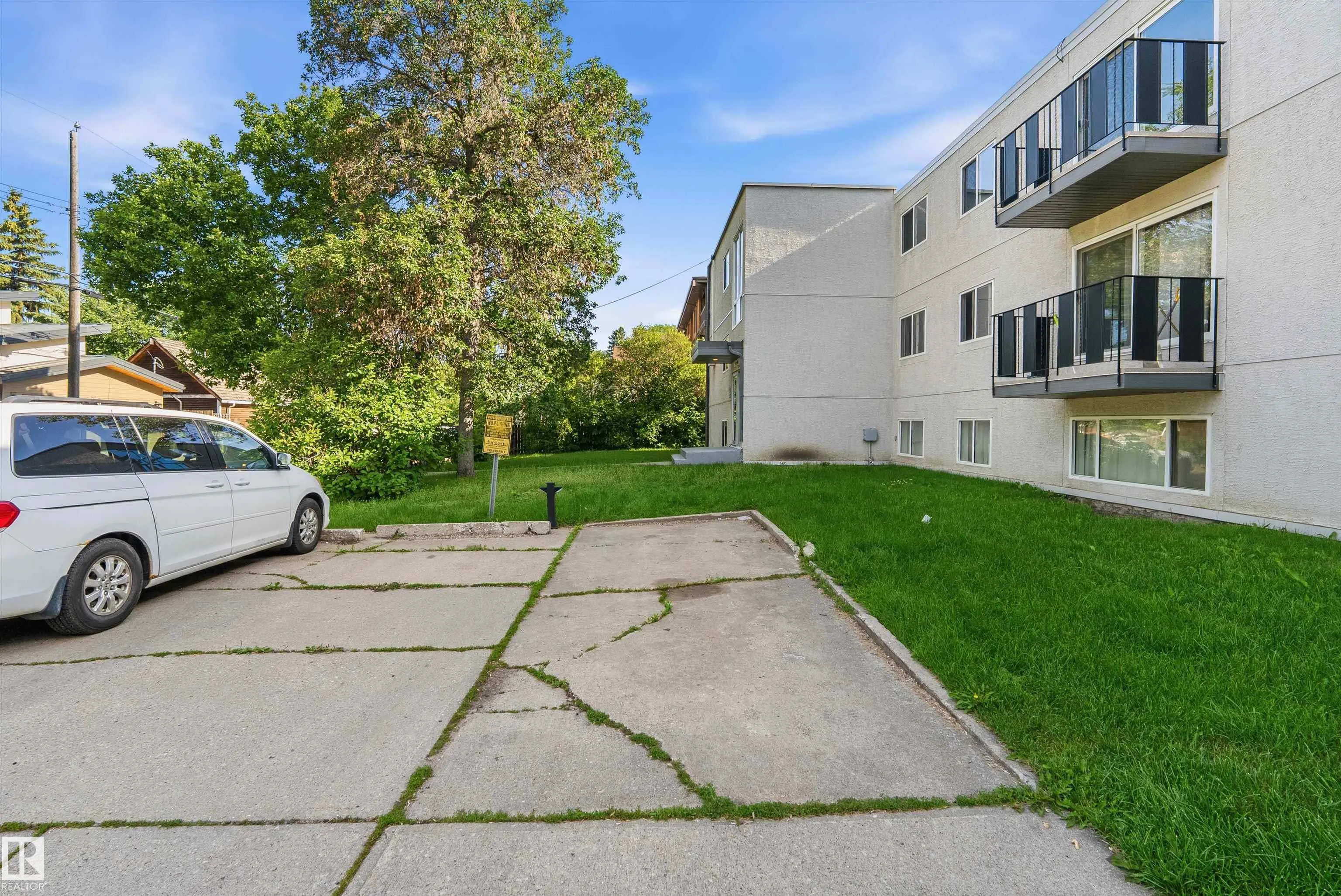 10720 127 Street