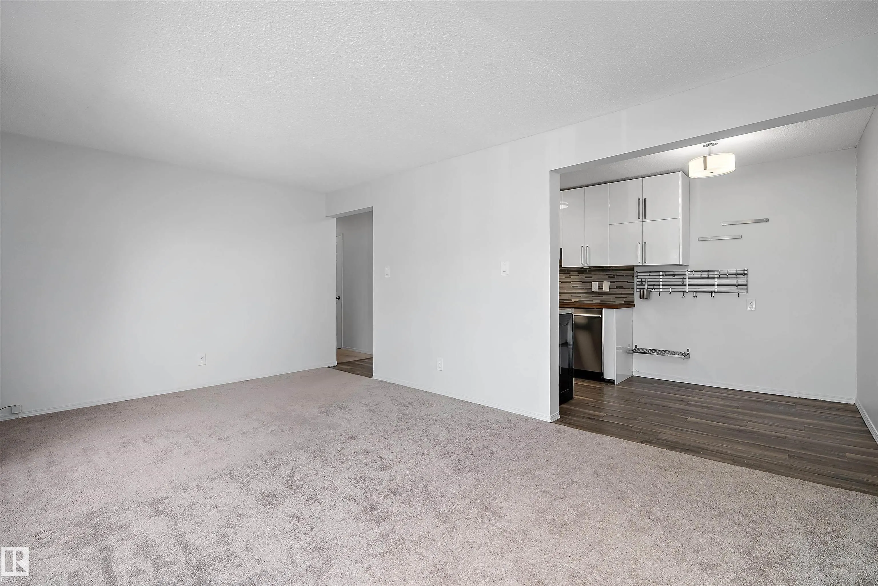 10720 127 Street