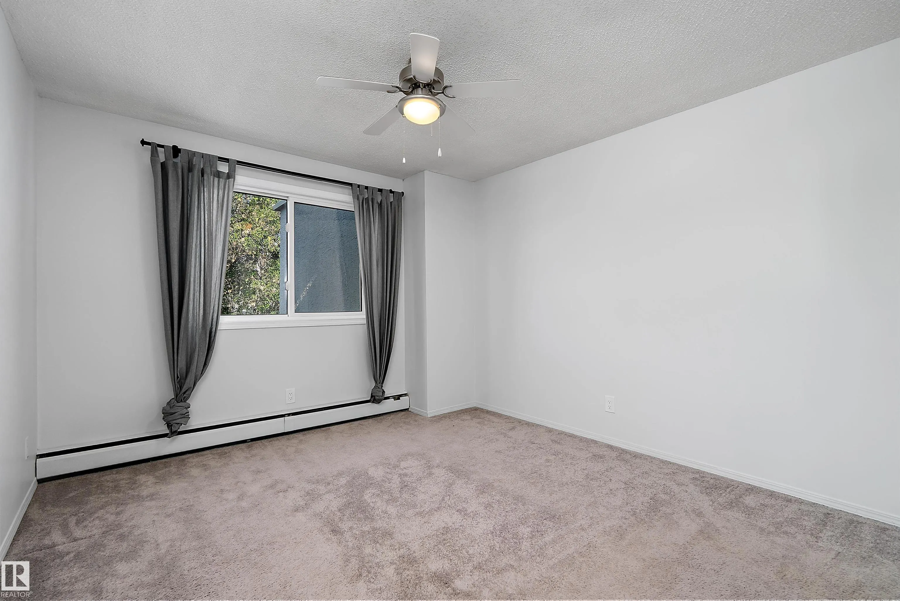10720 127 Street
